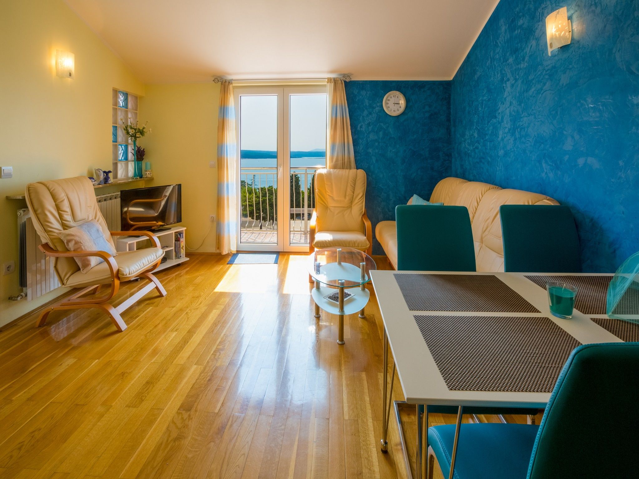 Apartment Imajis 62605-A3