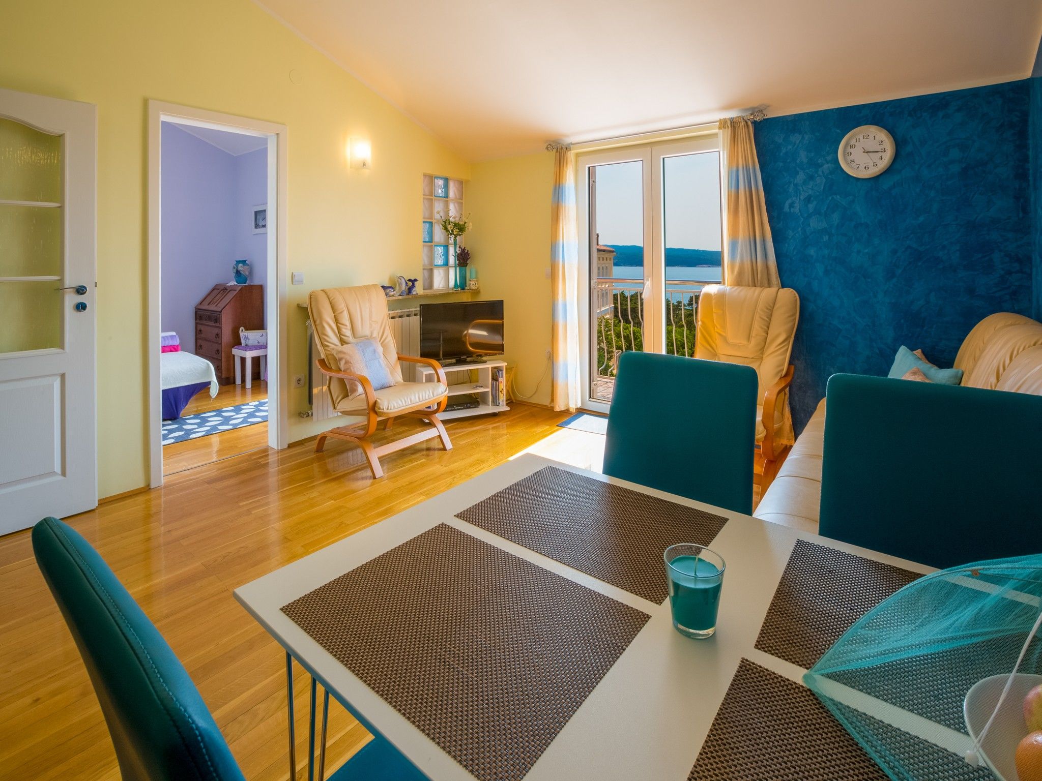 Apartment Imajis 62605-A3