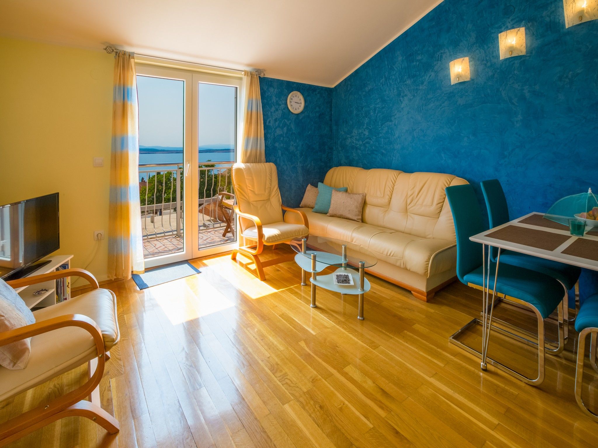 Apartment Imajis 62605-A3
