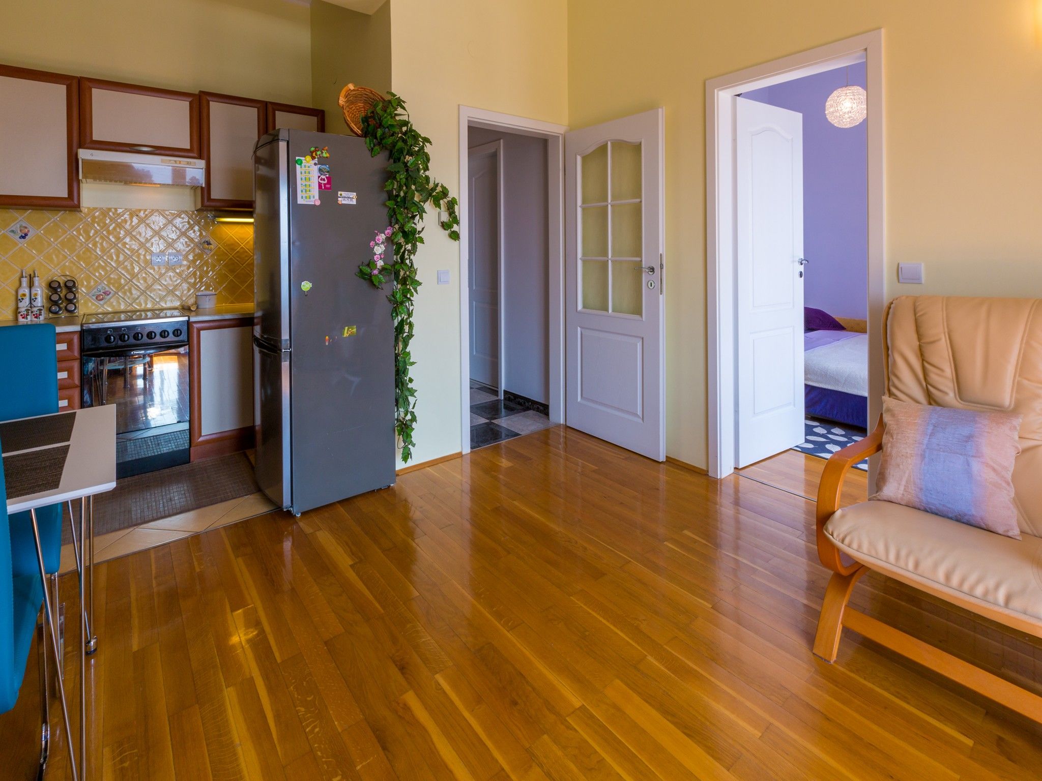 Apartment Imajis 62605-A3