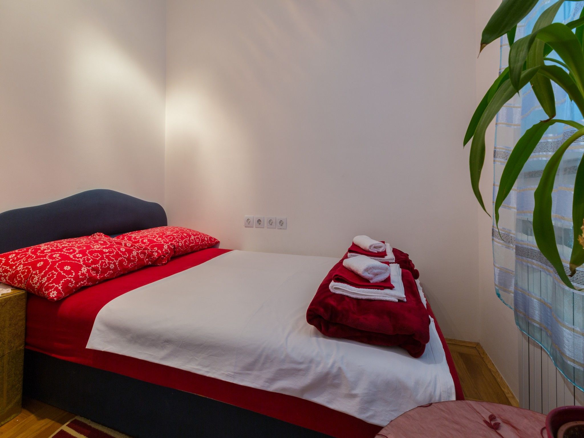 Apartment Imajis 62605-A3