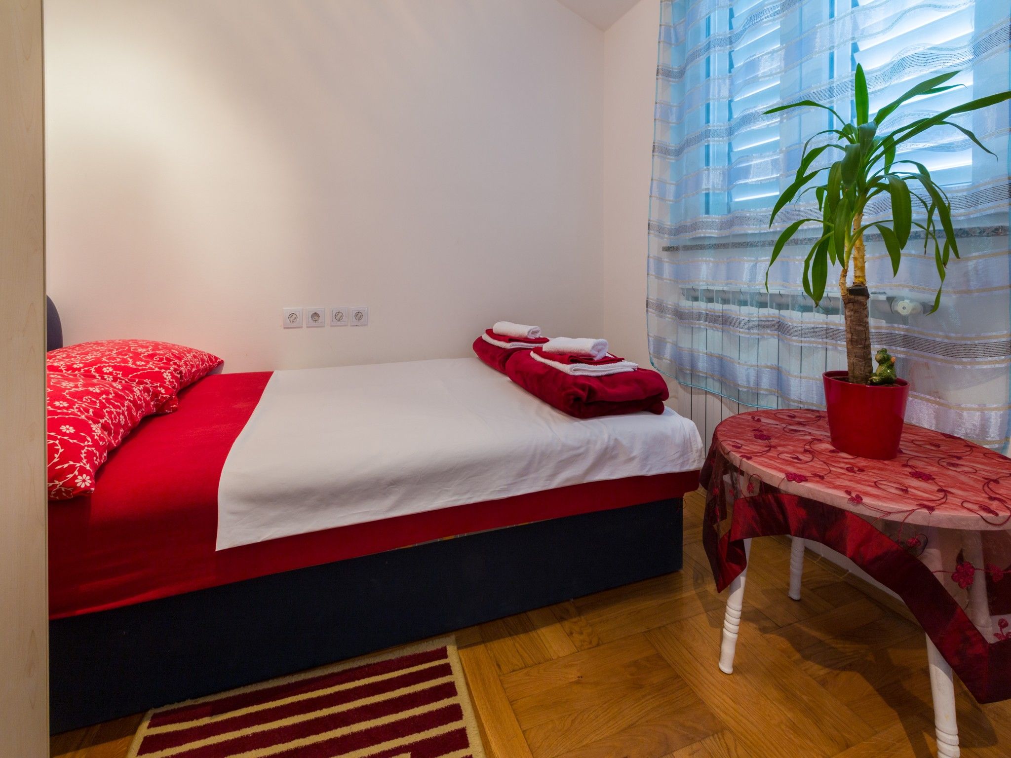 Apartment Imajis 62605-A3