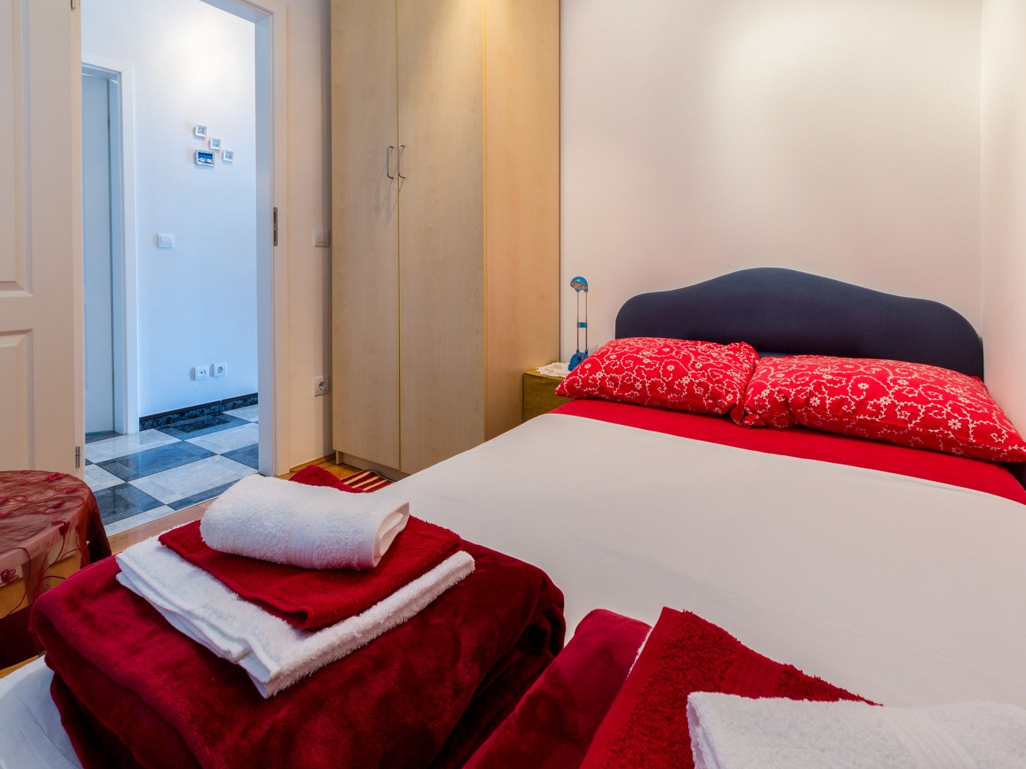 Apartment Imajis 62605-A3