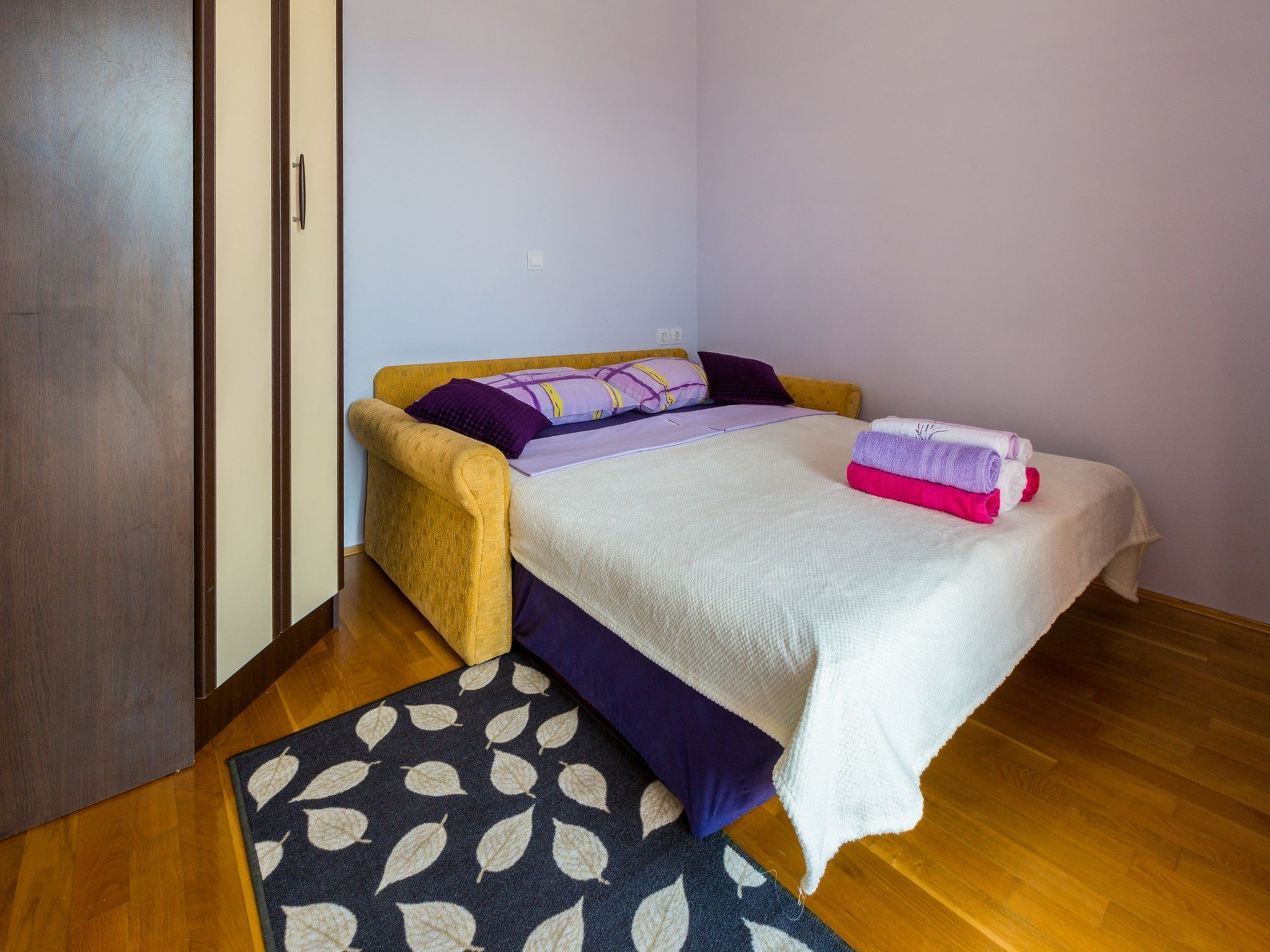 Apartment Imajis 62605-A3