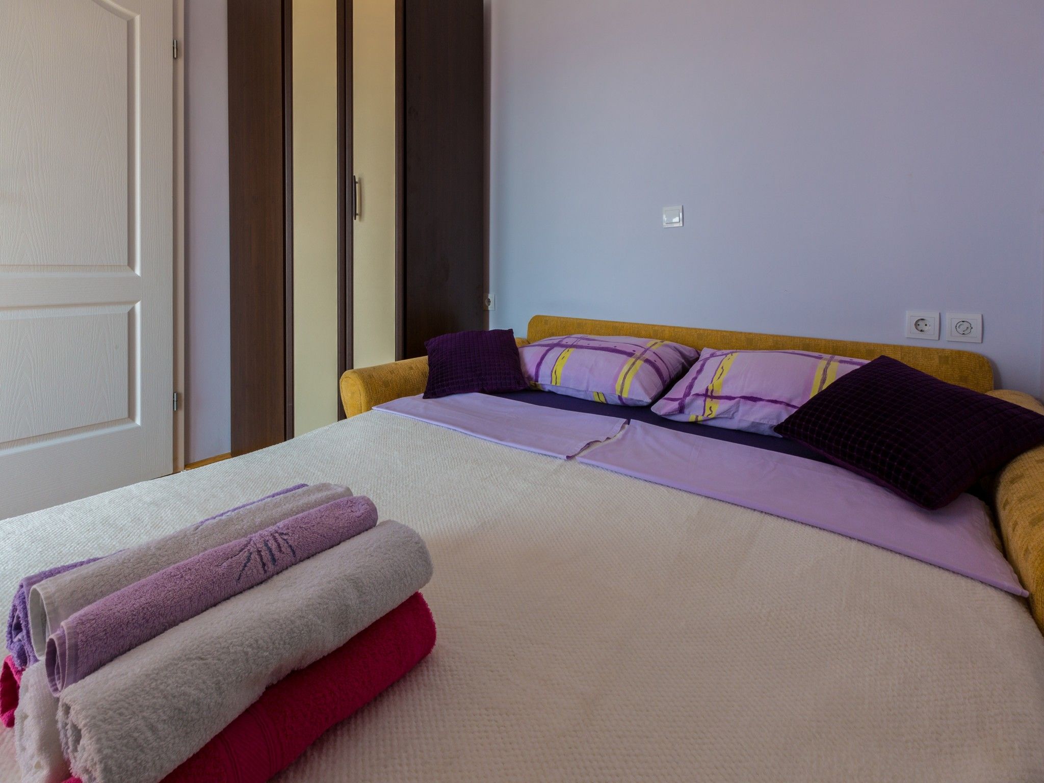 Apartment Imajis 62605-A3