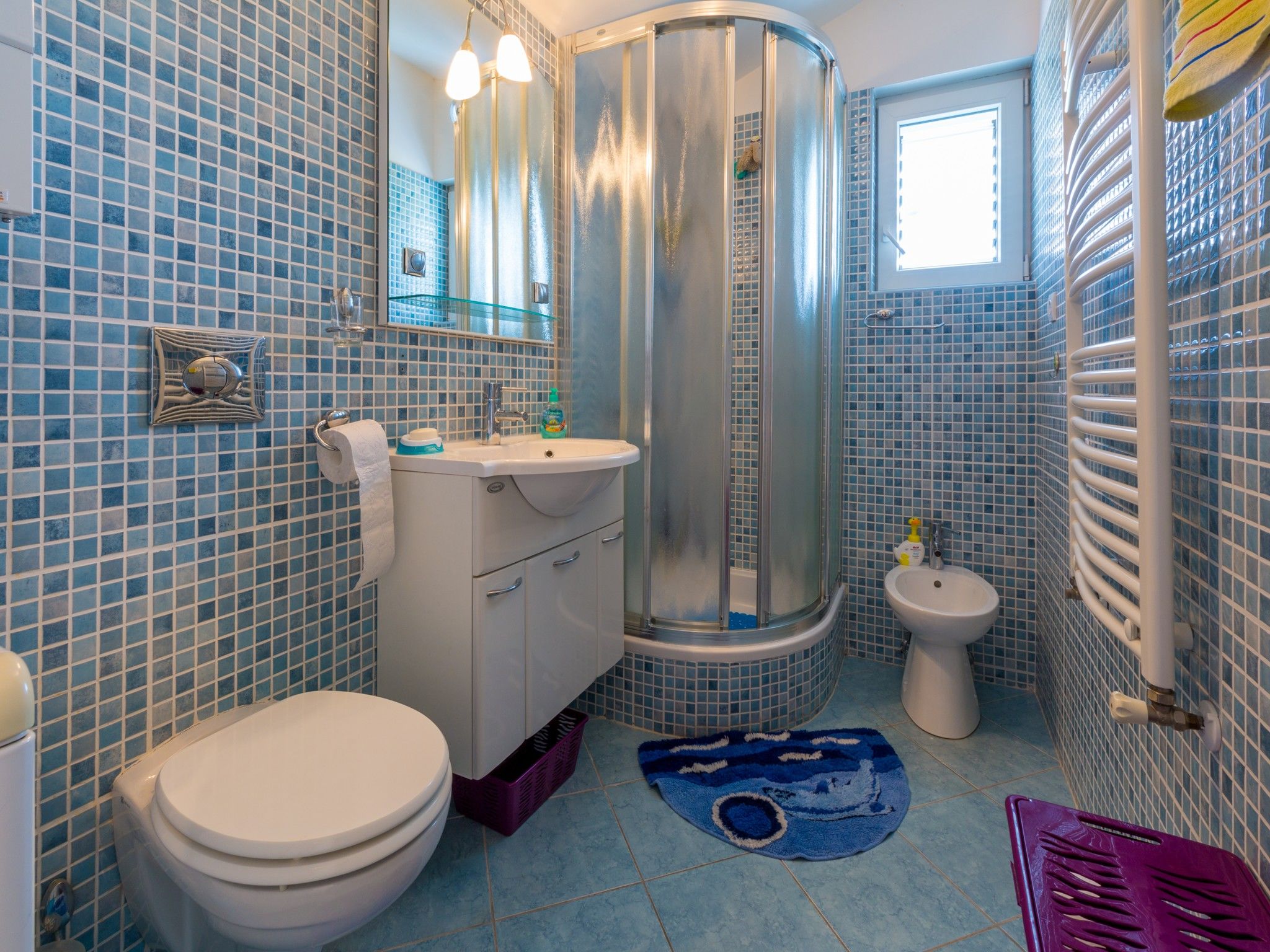 Apartment Imajis 62605-A3