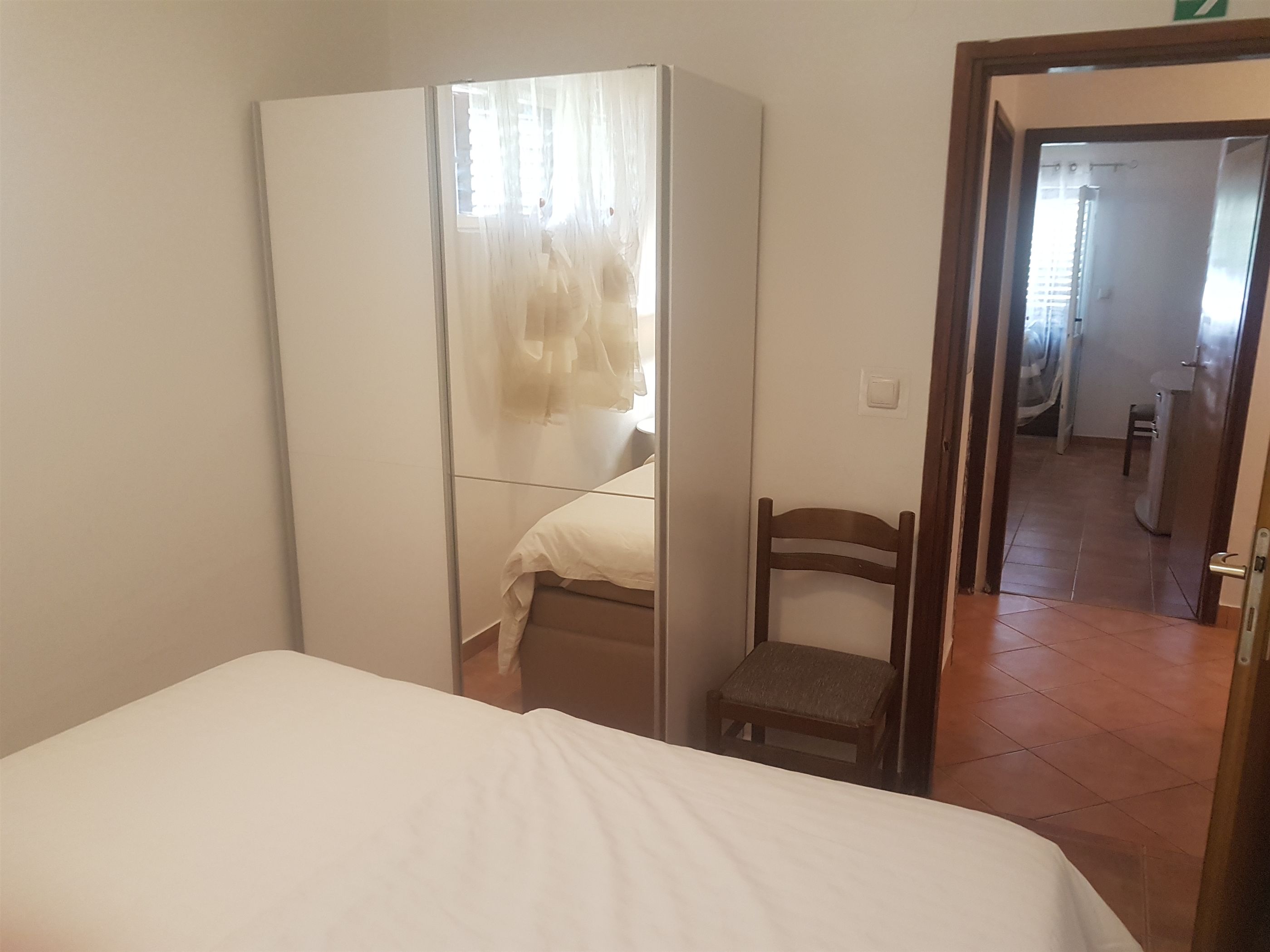 Apartments Kristijan M 34381-A2