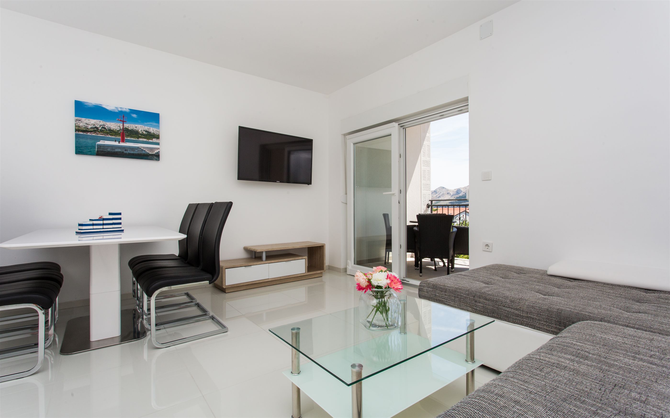 Apartments BERISHA I 69019-A5