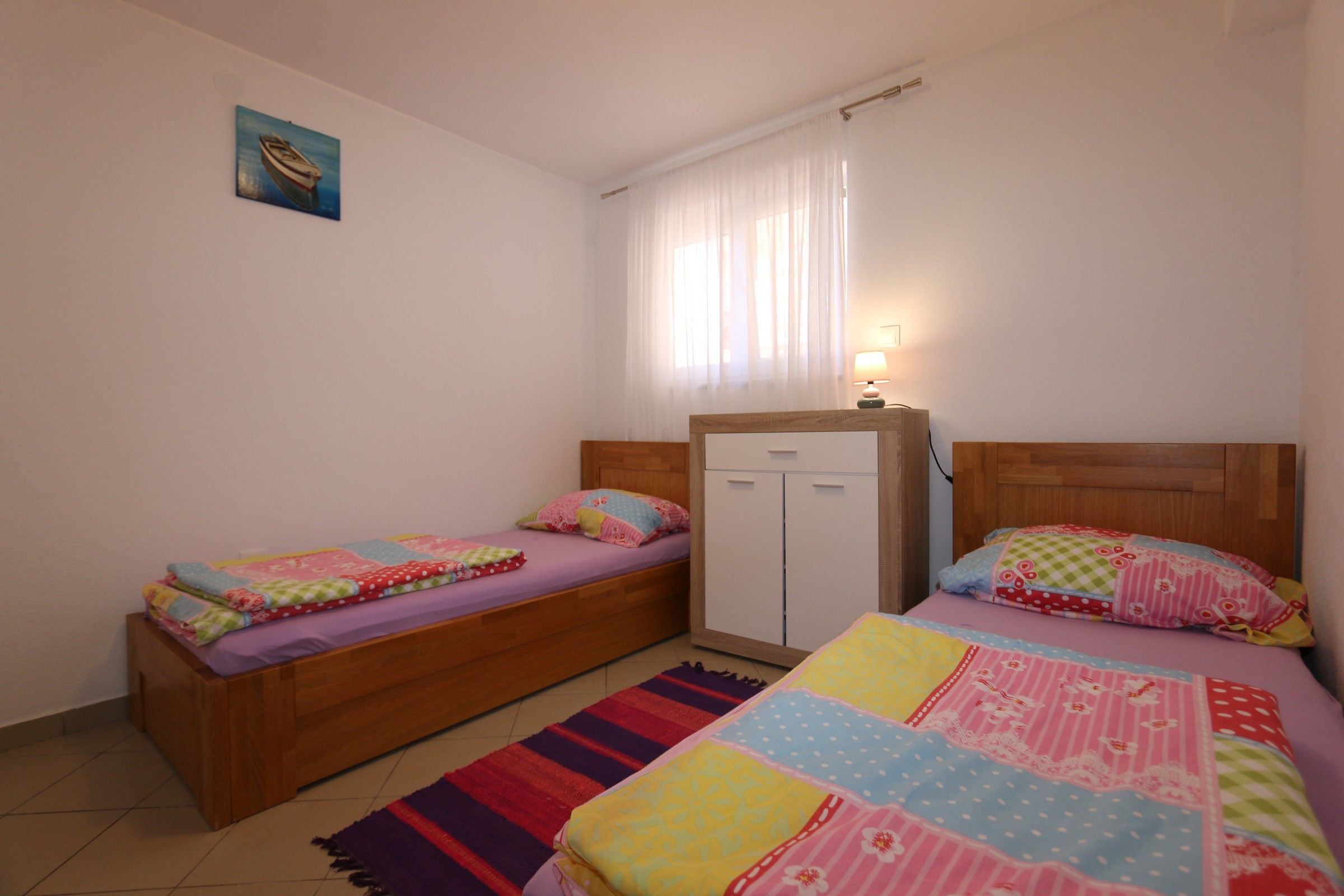 Apartments Mahmutović Fehima 10017-A2