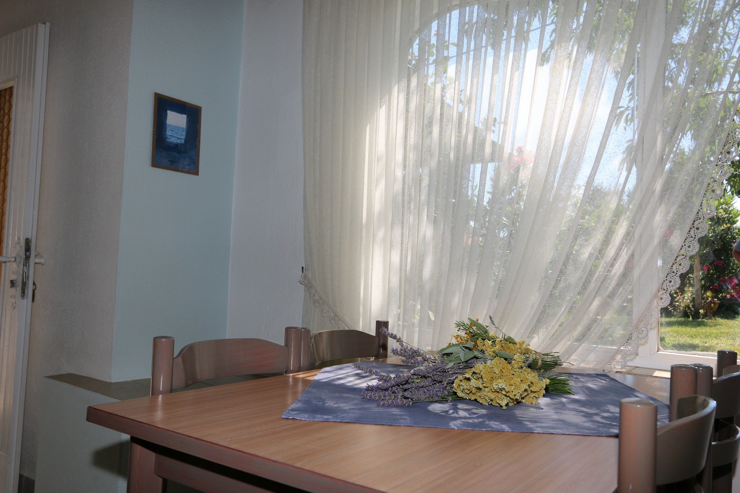 Apartment KAMENARIĆ 10079-A1