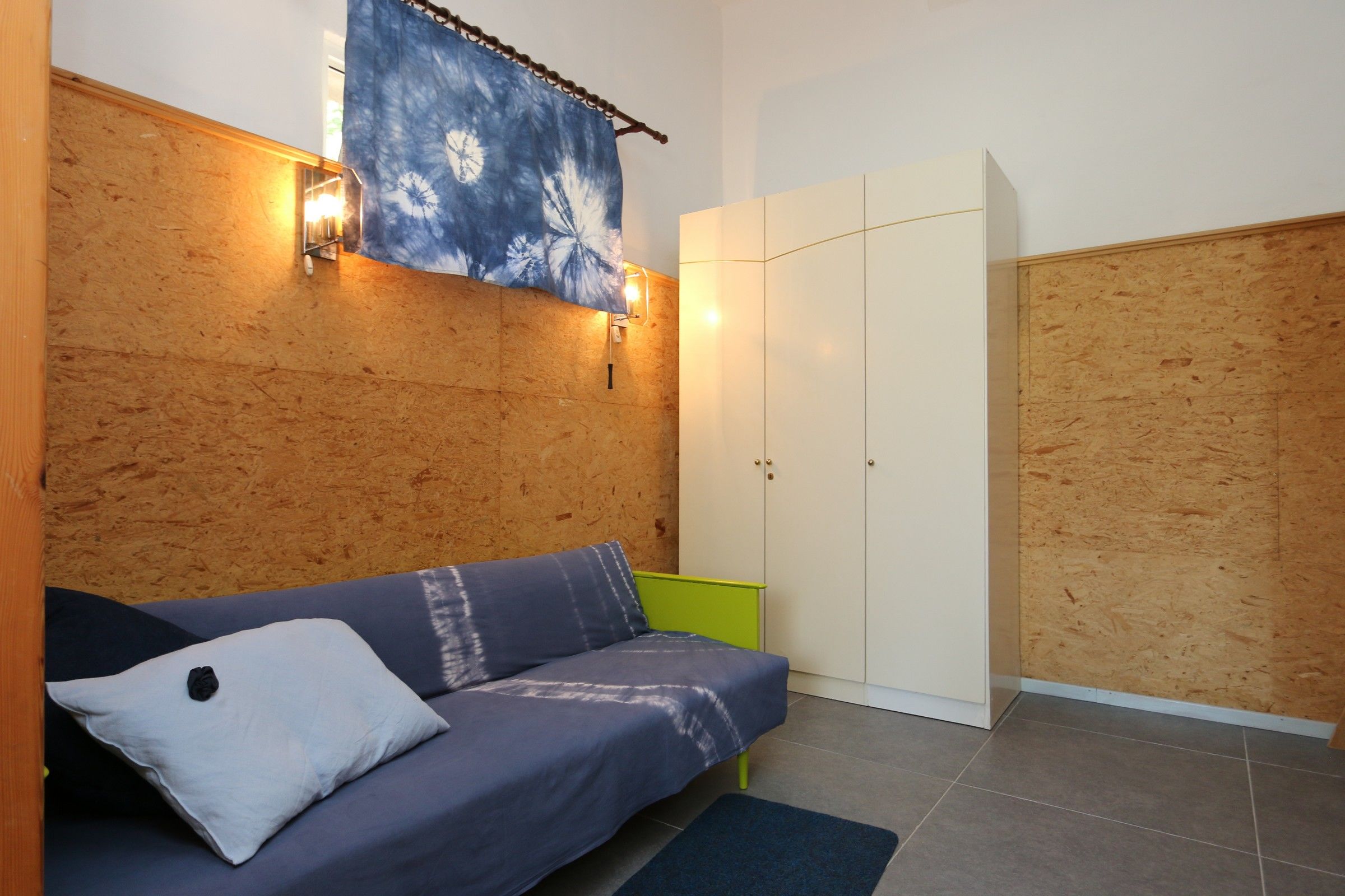 Apartment KAMENARIĆ 10079-A1