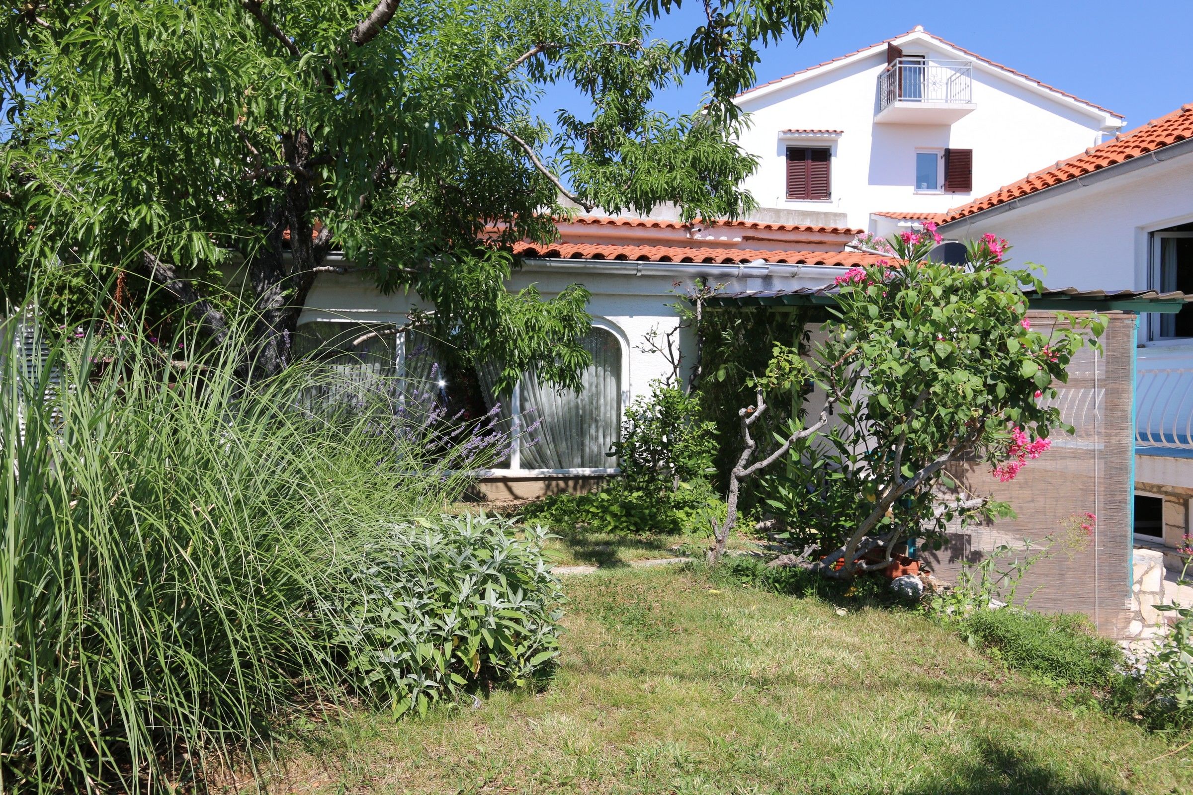 Apartment KAMENARIĆ 10079-A1