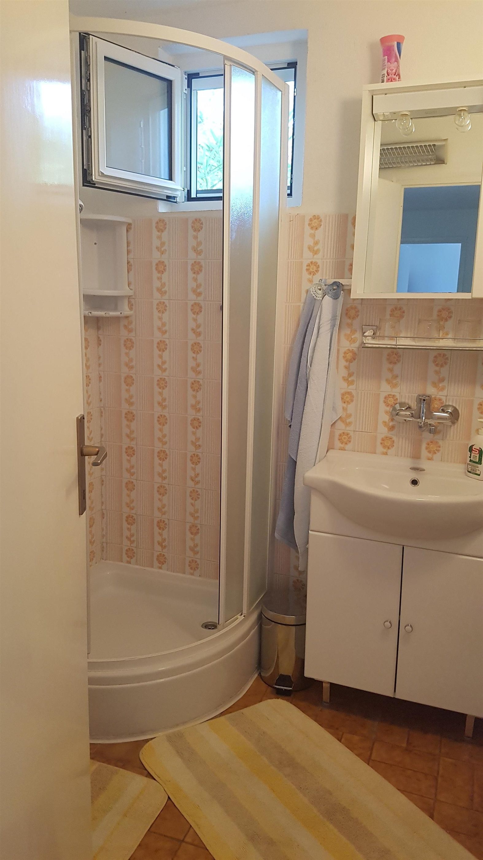 Apartment Lidija 36611-A1