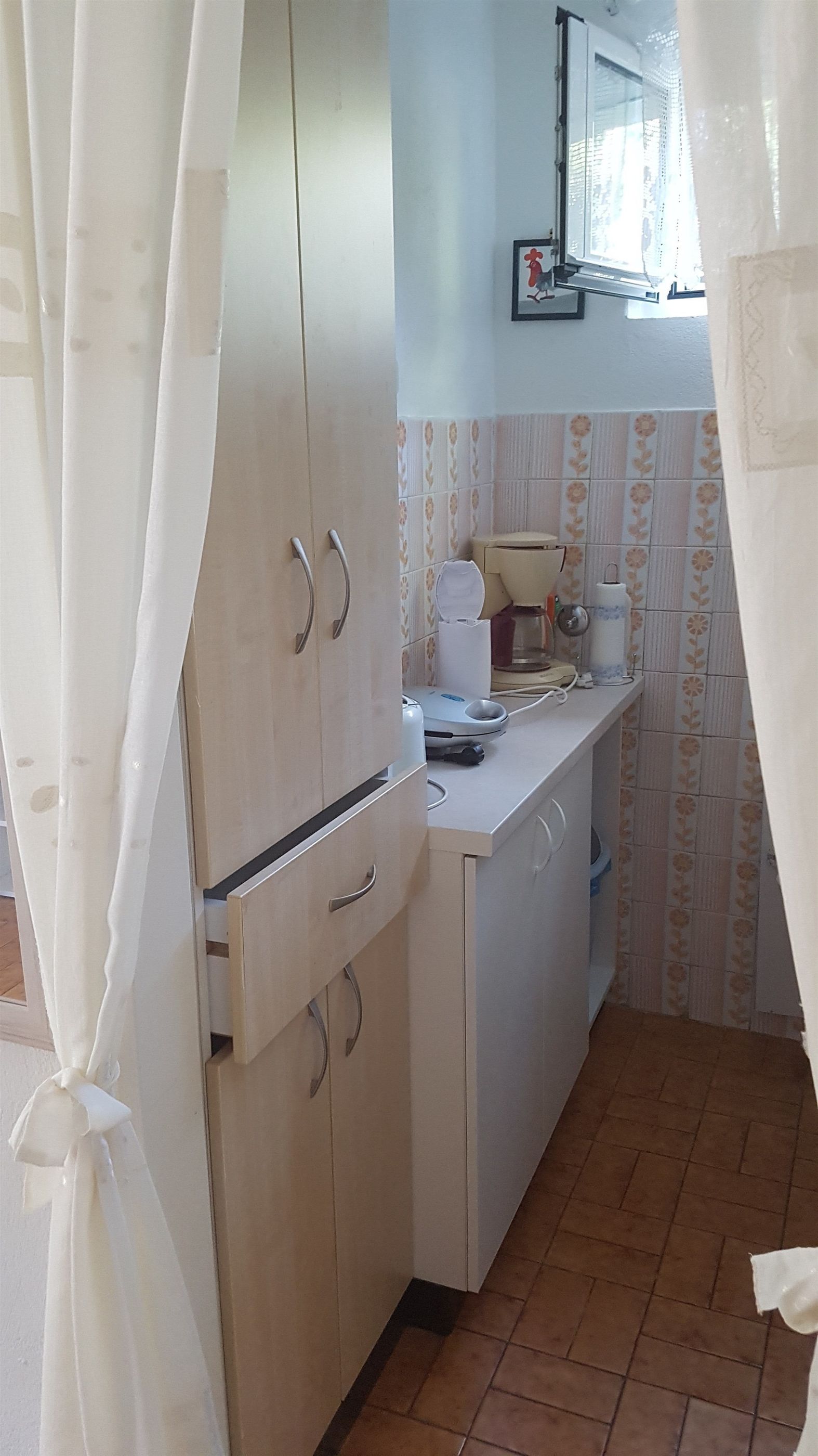 Apartment Lidija 36611-A1