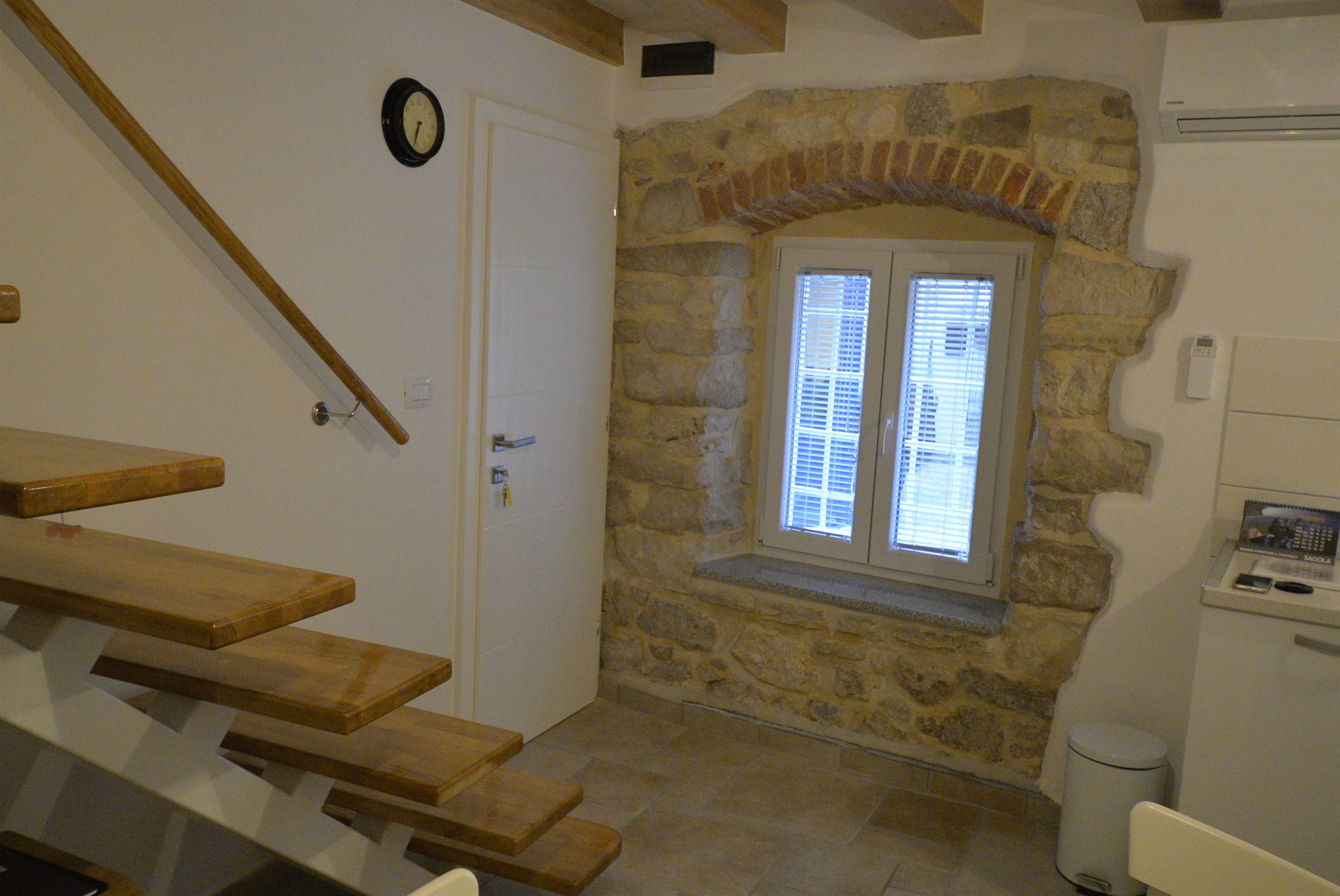 Apartment Oliva 67812-A1