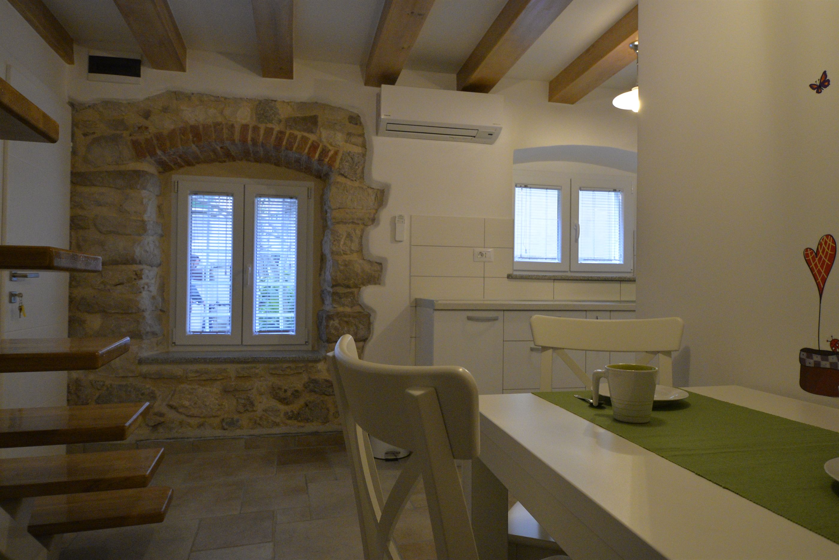 Apartment Oliva 67812-A1