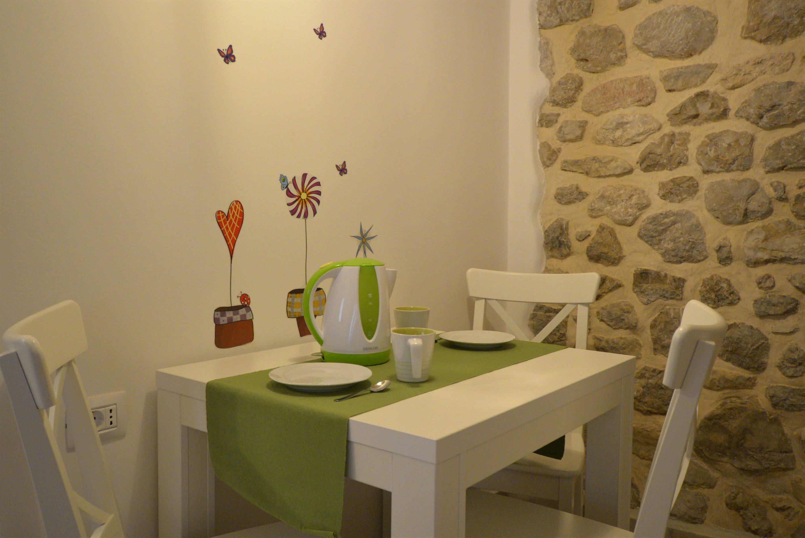 Apartment Oliva 67812-A1