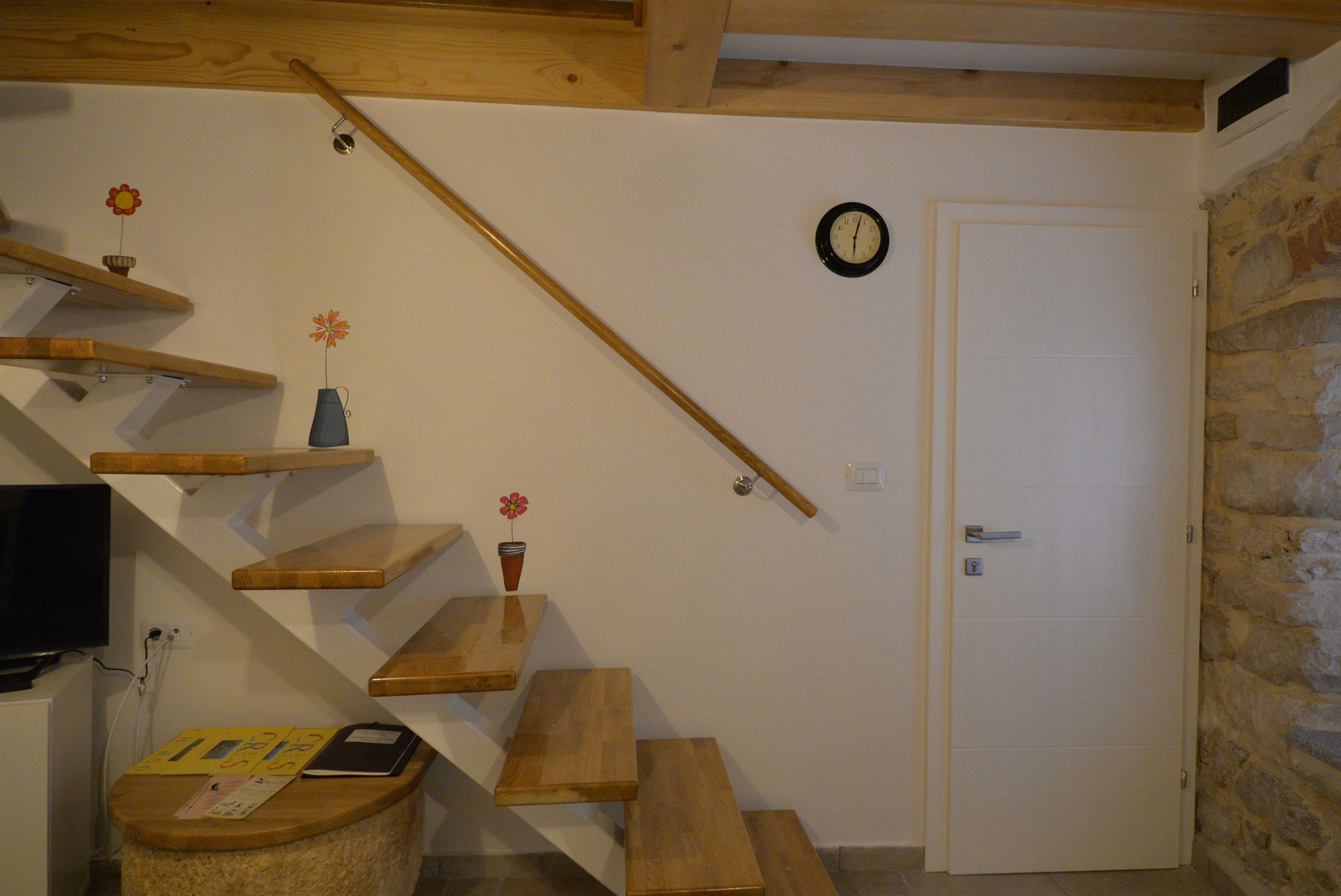 Apartment Oliva 67812-A1