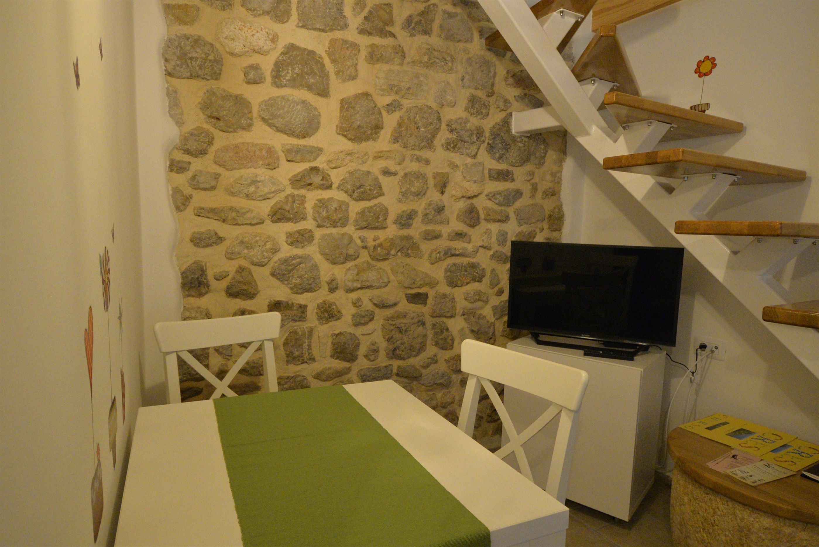 Apartment Oliva 67812-A1