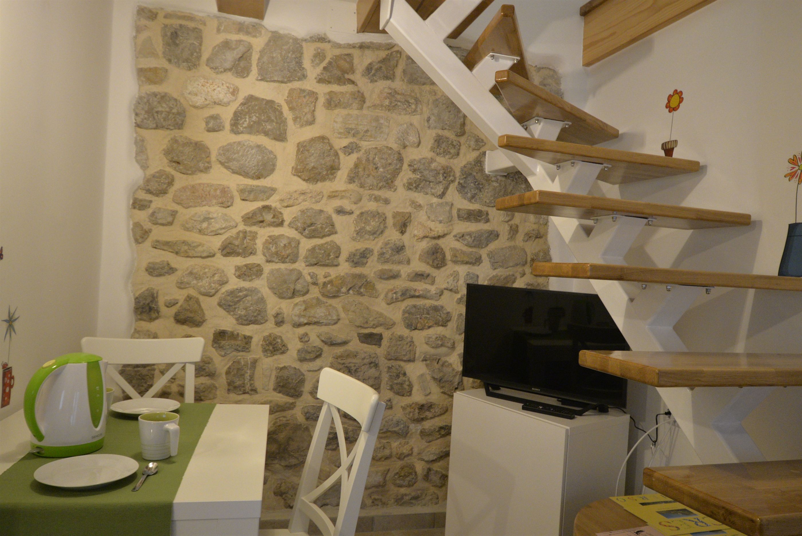 Apartment Oliva 67812-A1