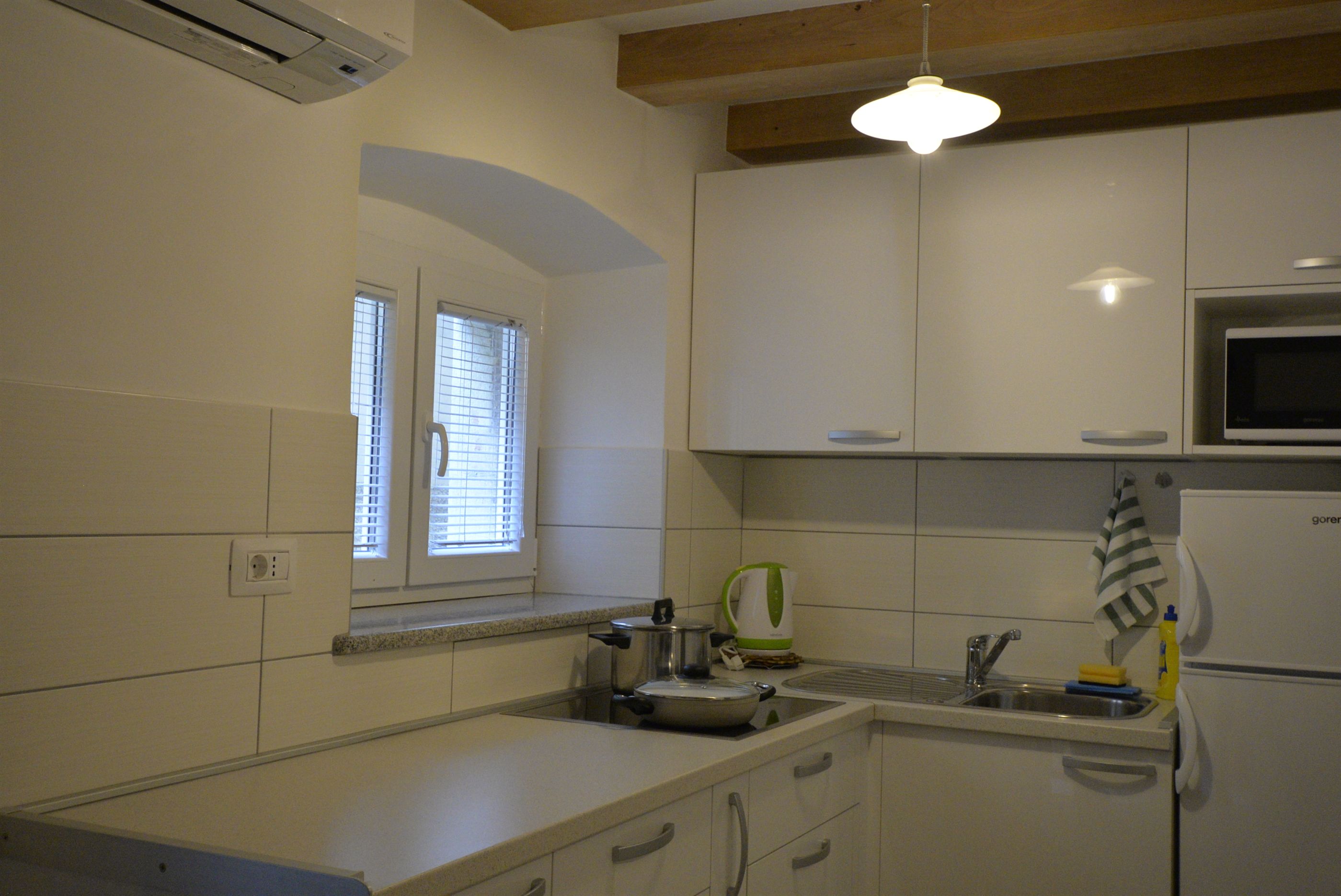 Apartment Oliva 67812-A1