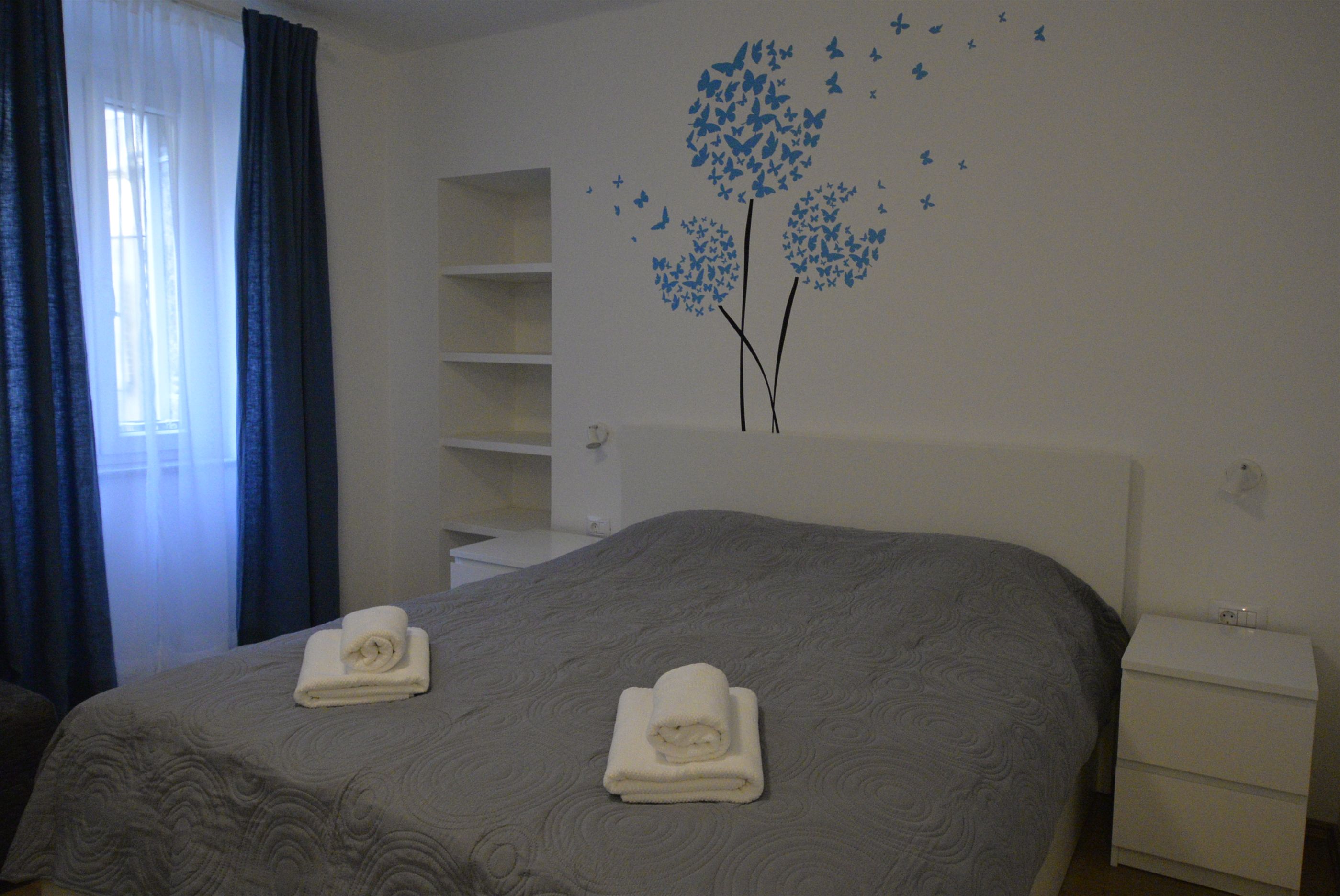 Apartment Oliva 67812-A1