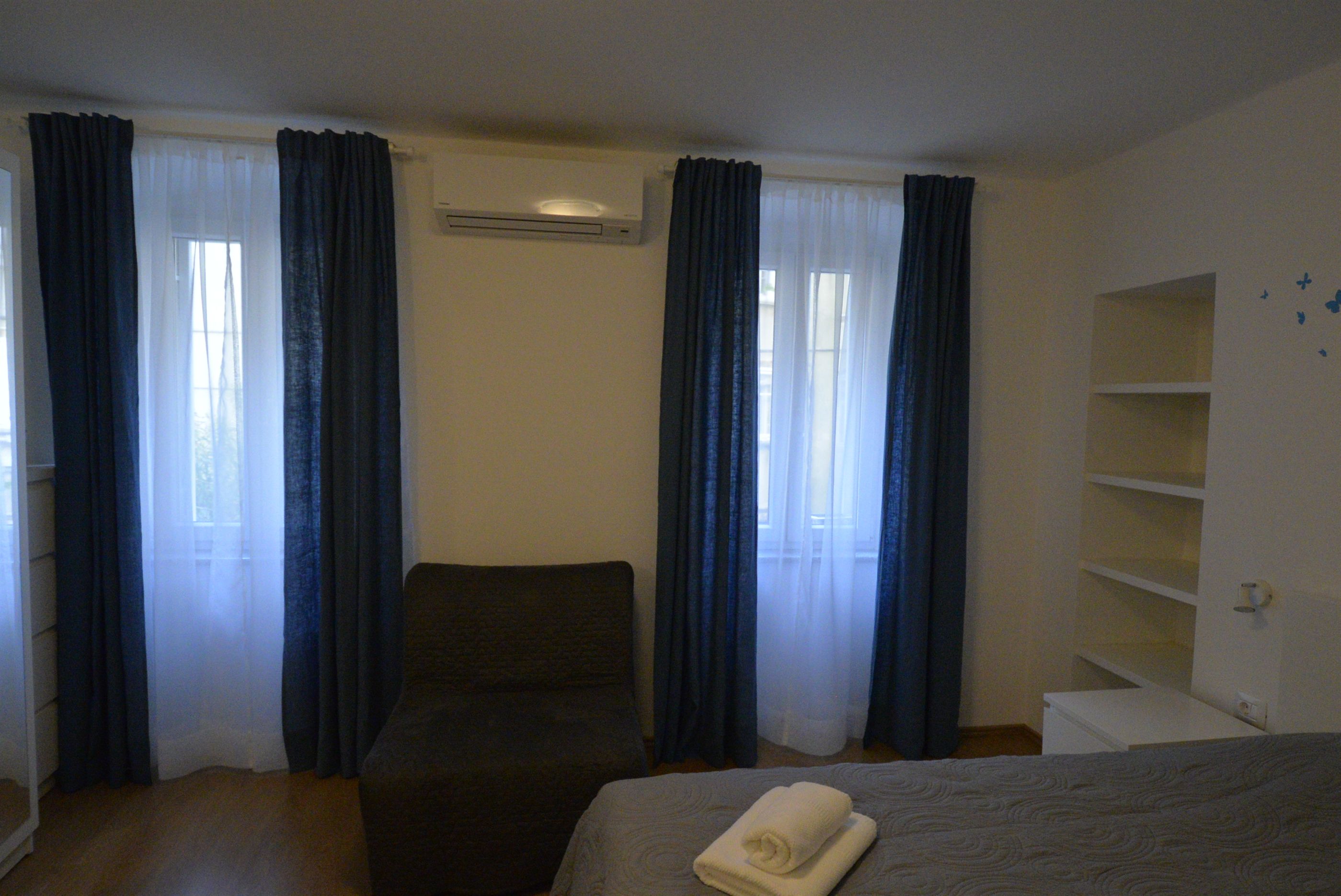 Apartment Oliva 67812-A1