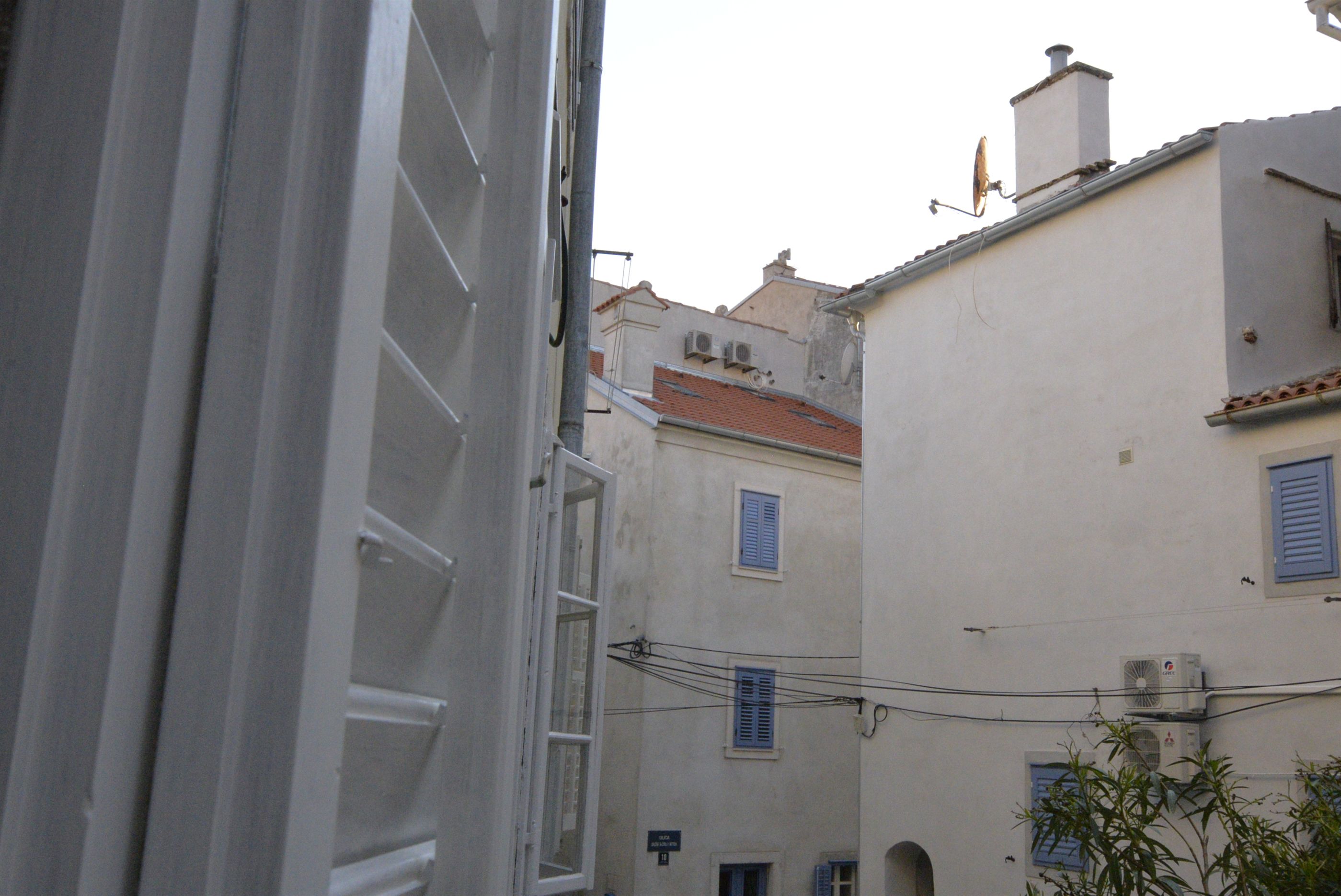 Apartment Oliva 67812-A1