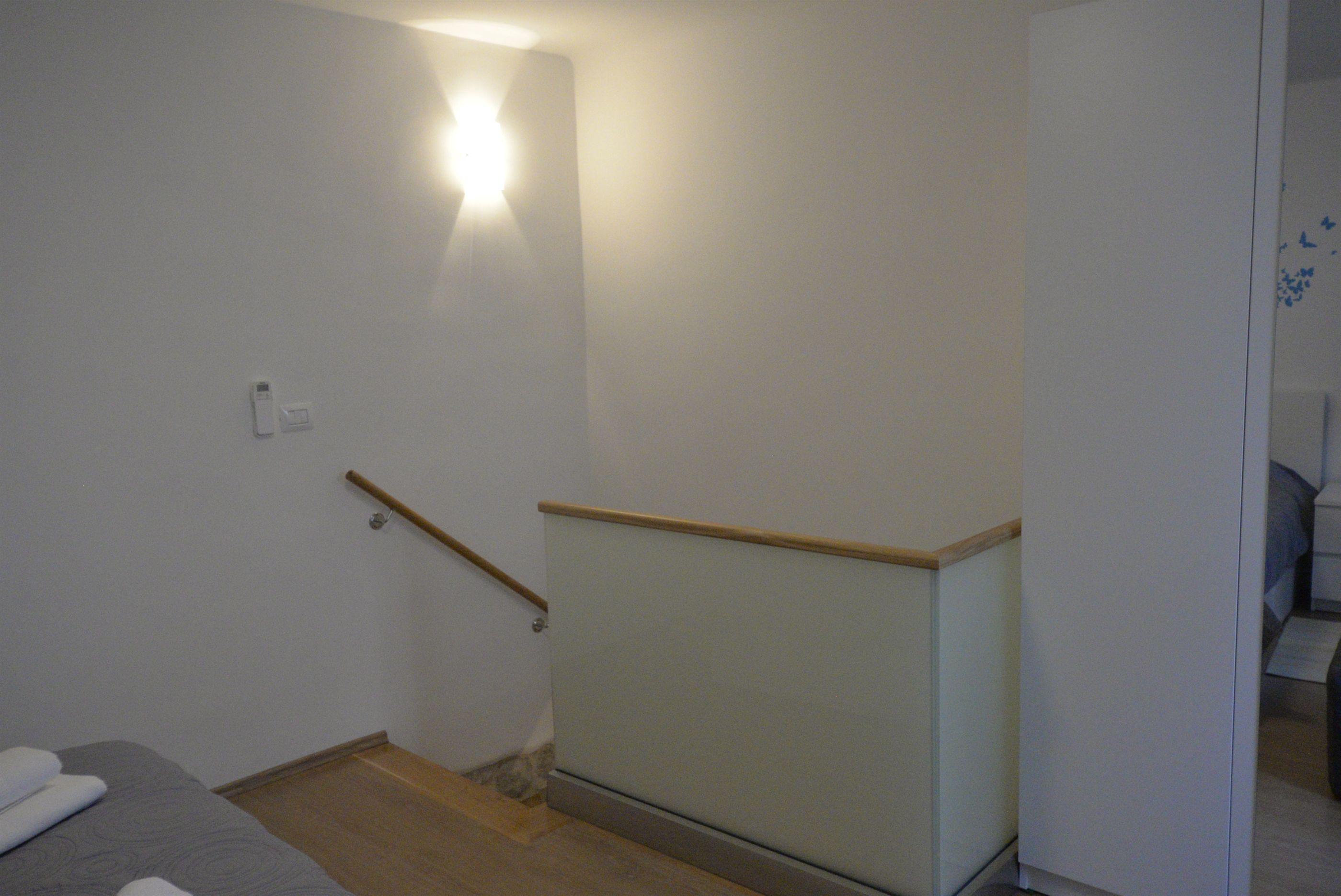 Apartment Oliva 67812-A1