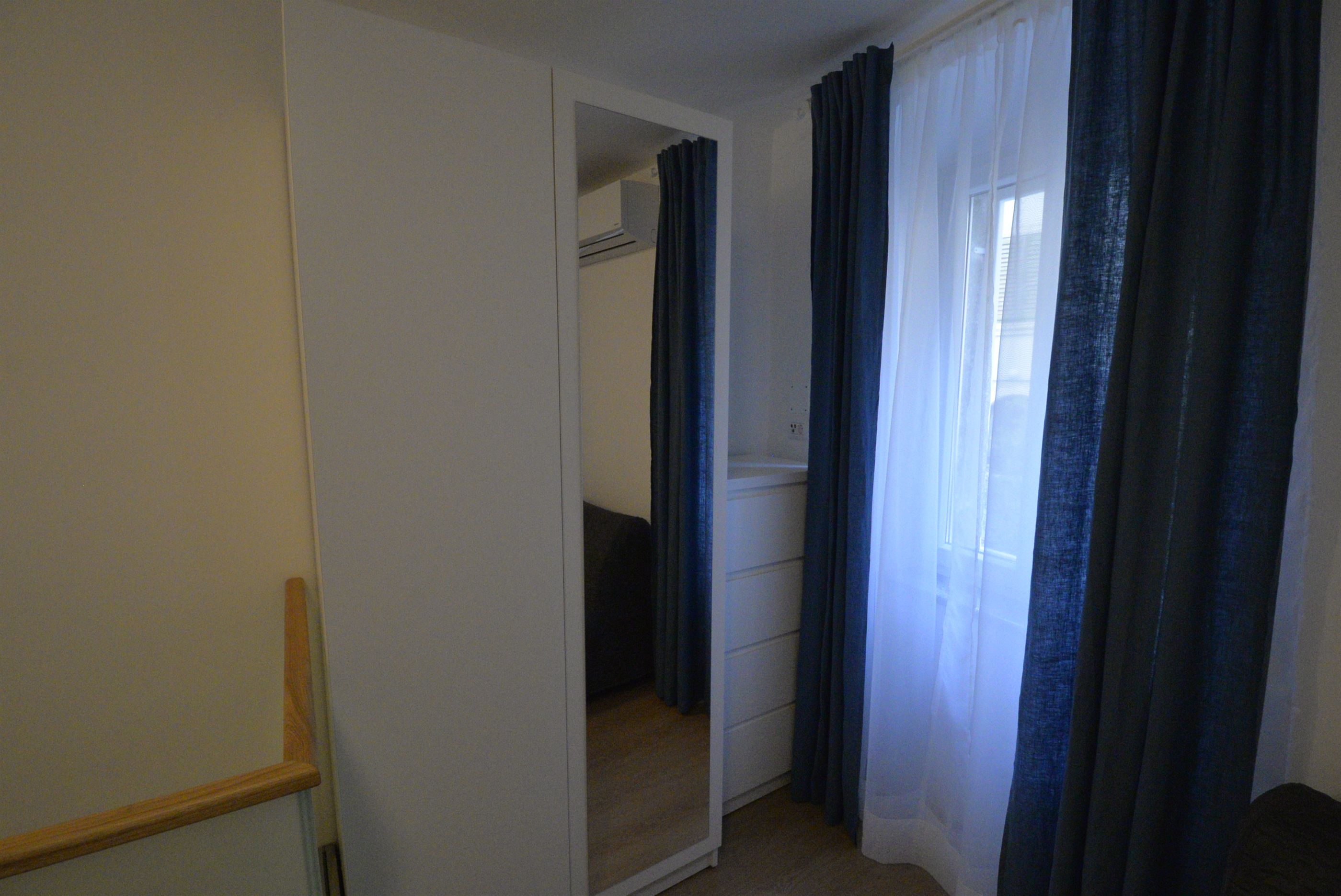 Apartment Oliva 67812-A1