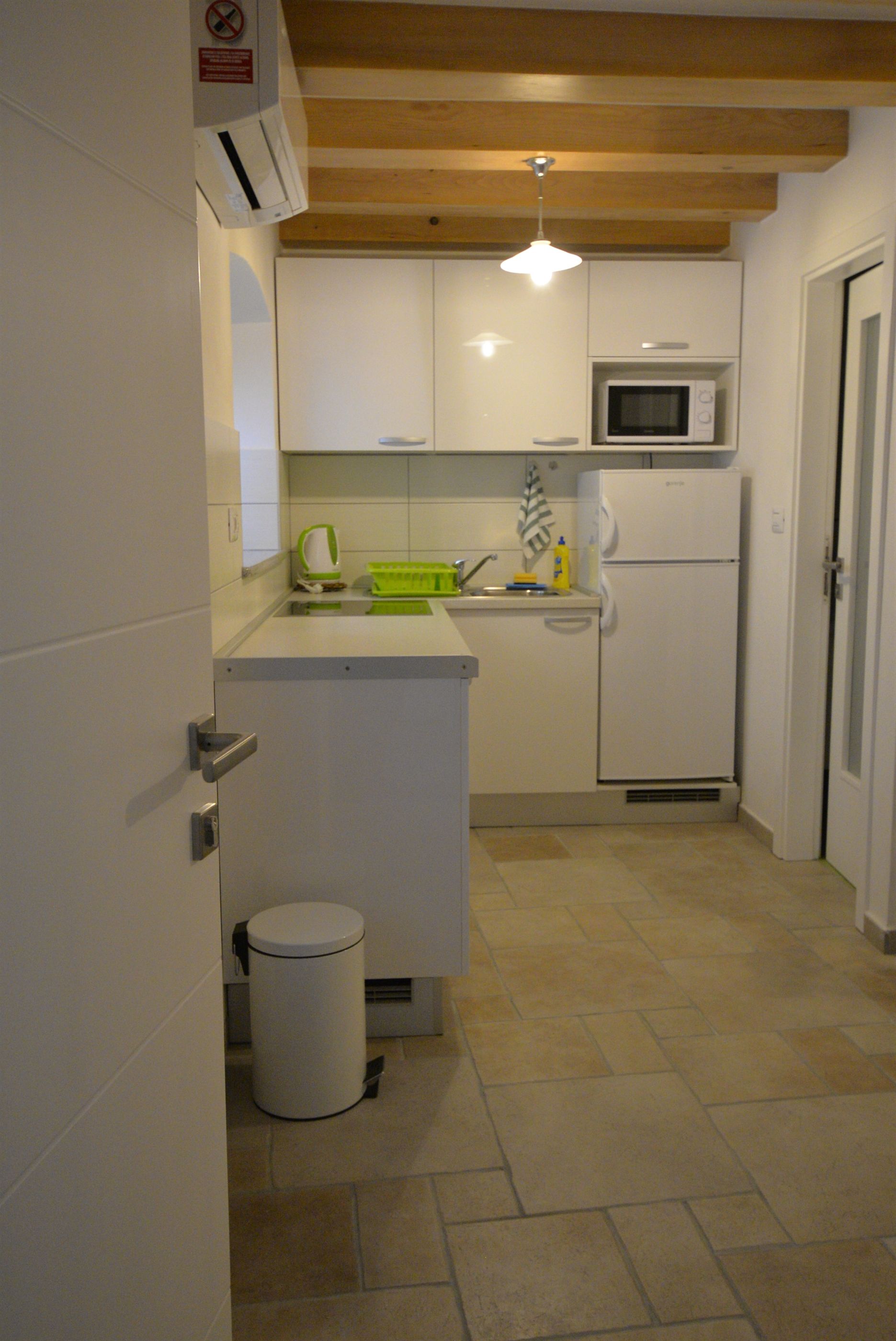 Apartment Oliva 67812-A1
