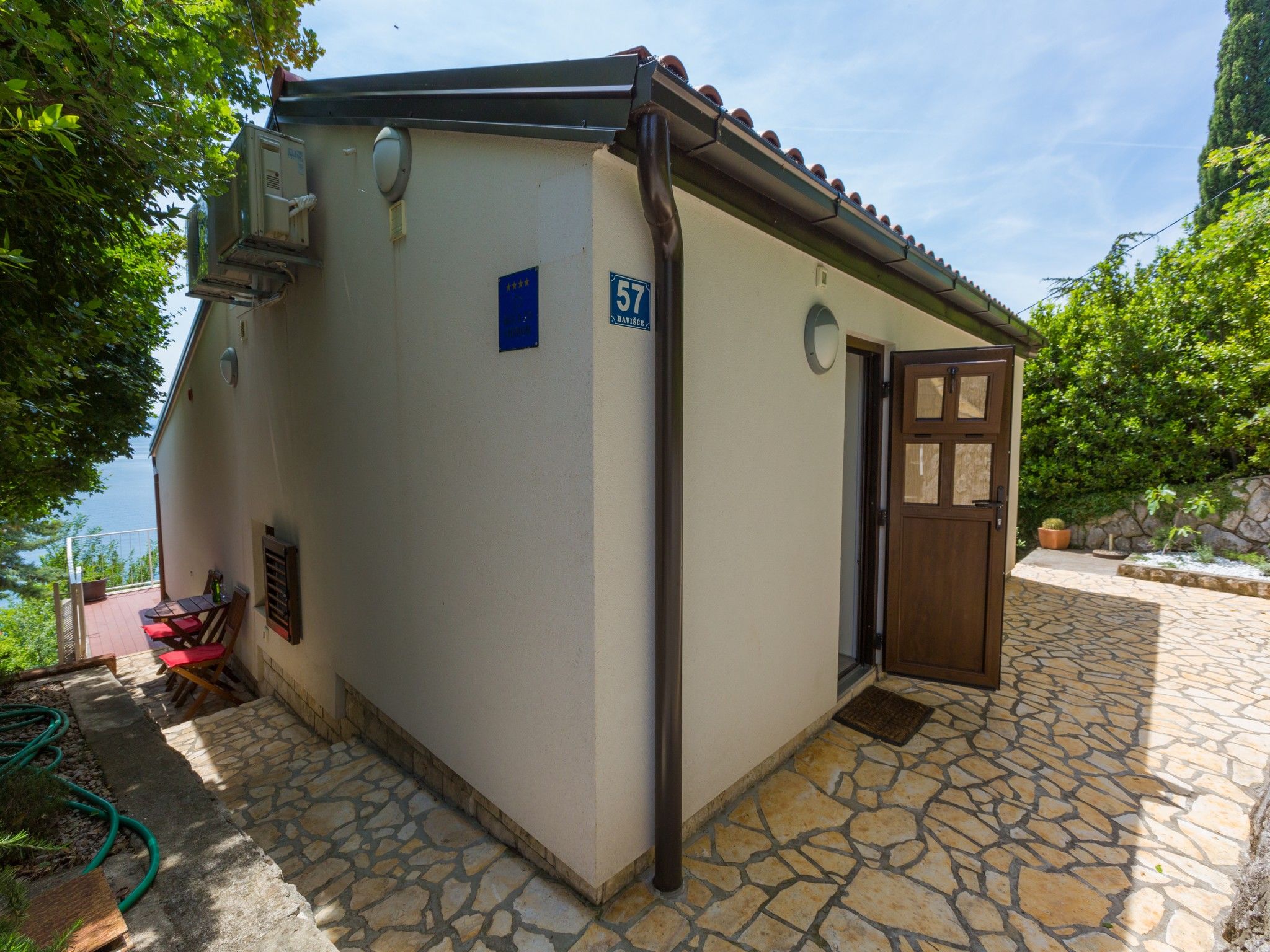 House Inga 62604-K1