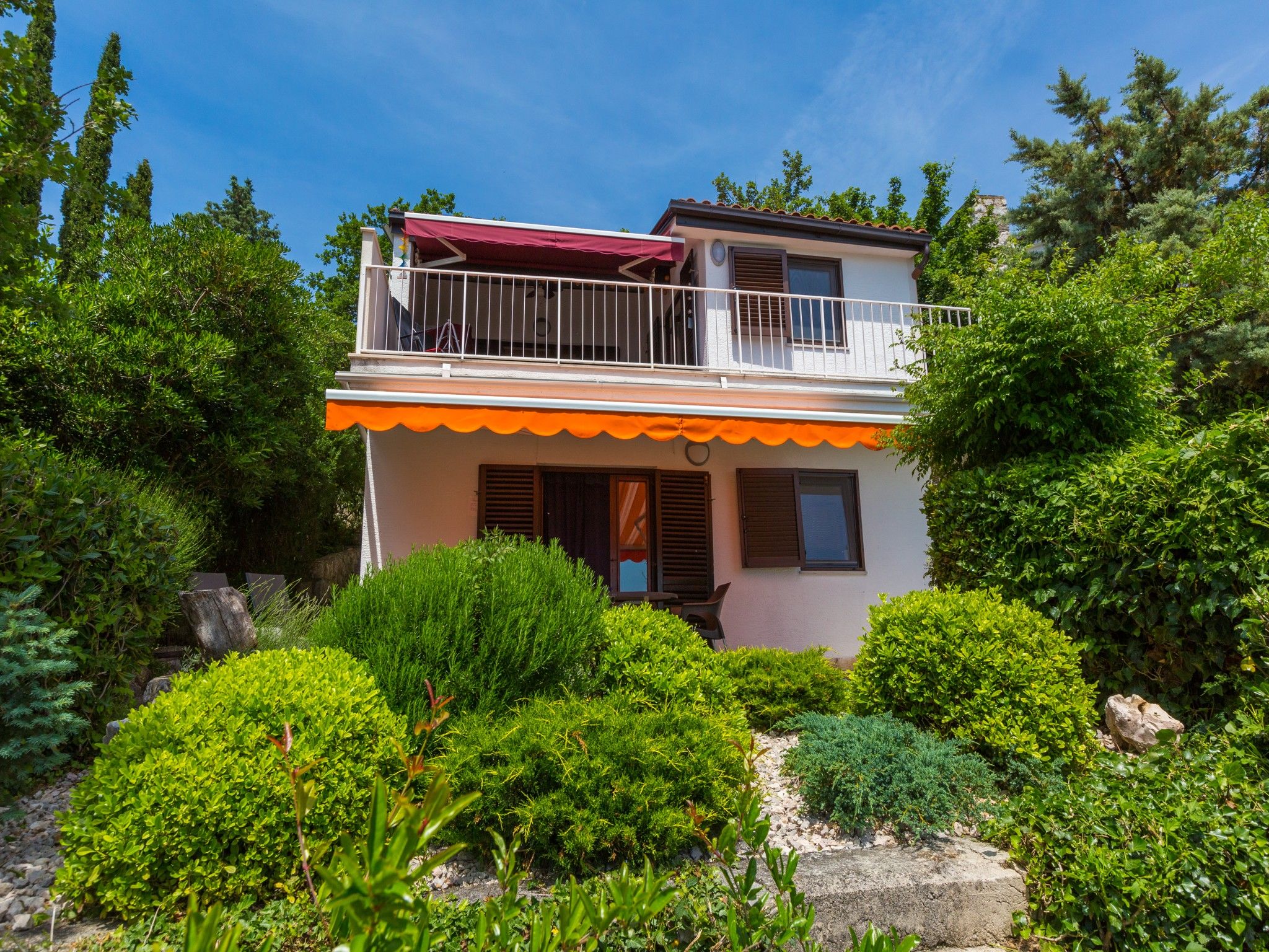 House Inga 62604-K1
