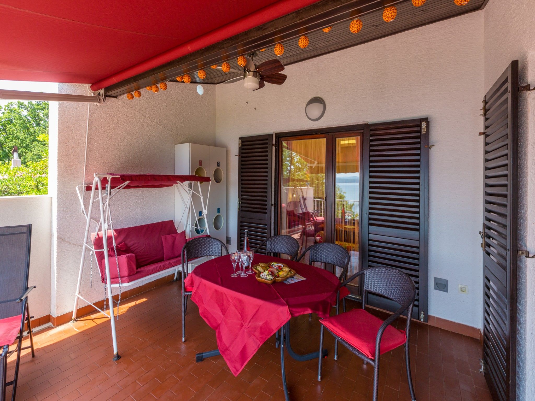 House Inga 62604-K1