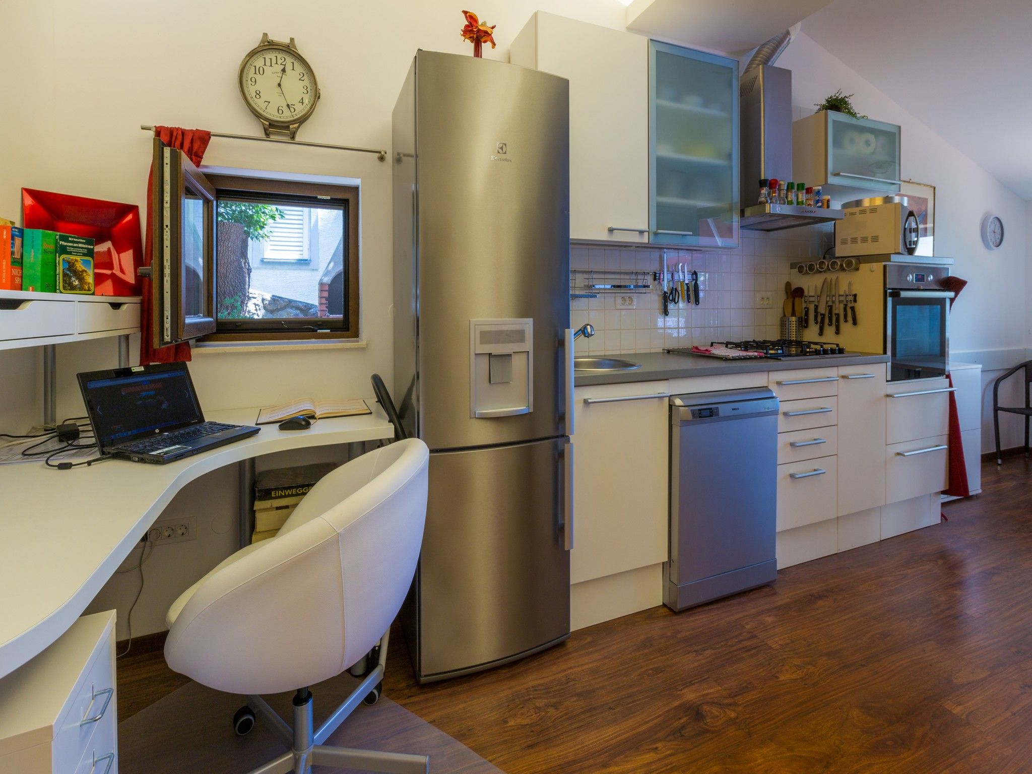 House Inga 62604-K1