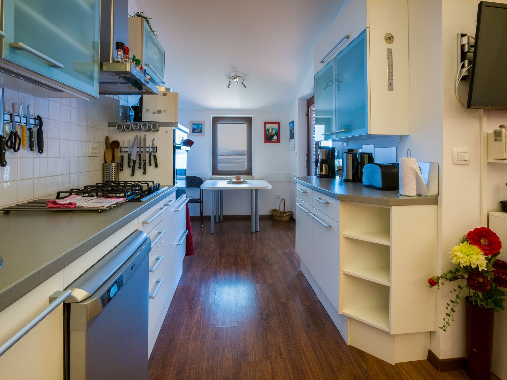 House Inga 62604-K1