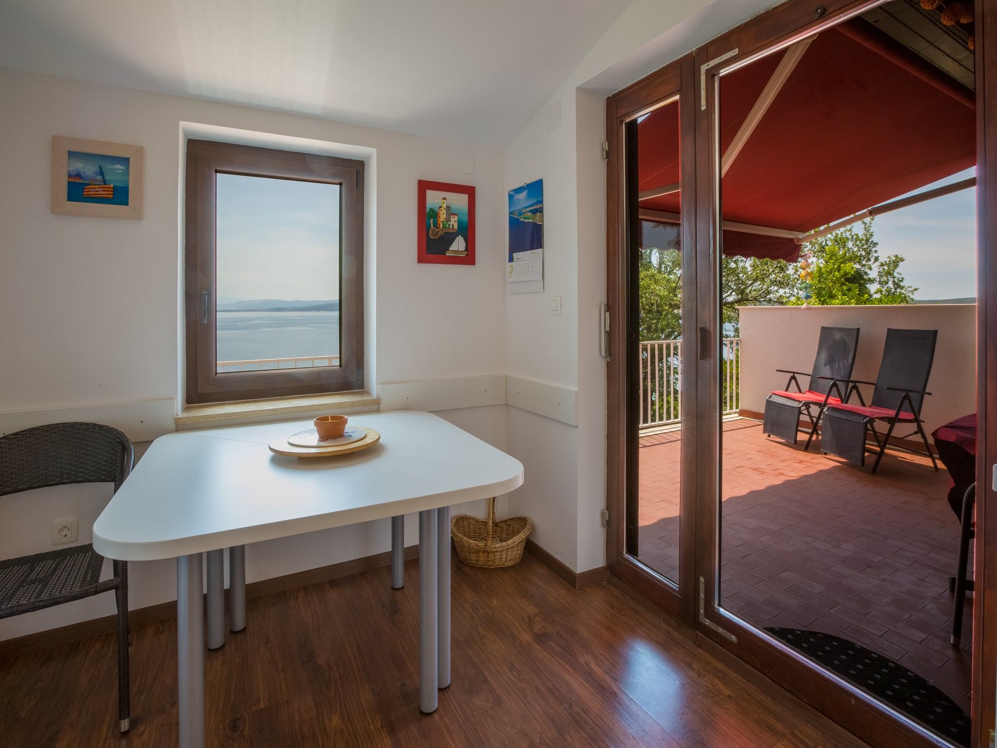 House Inga 62604-K1