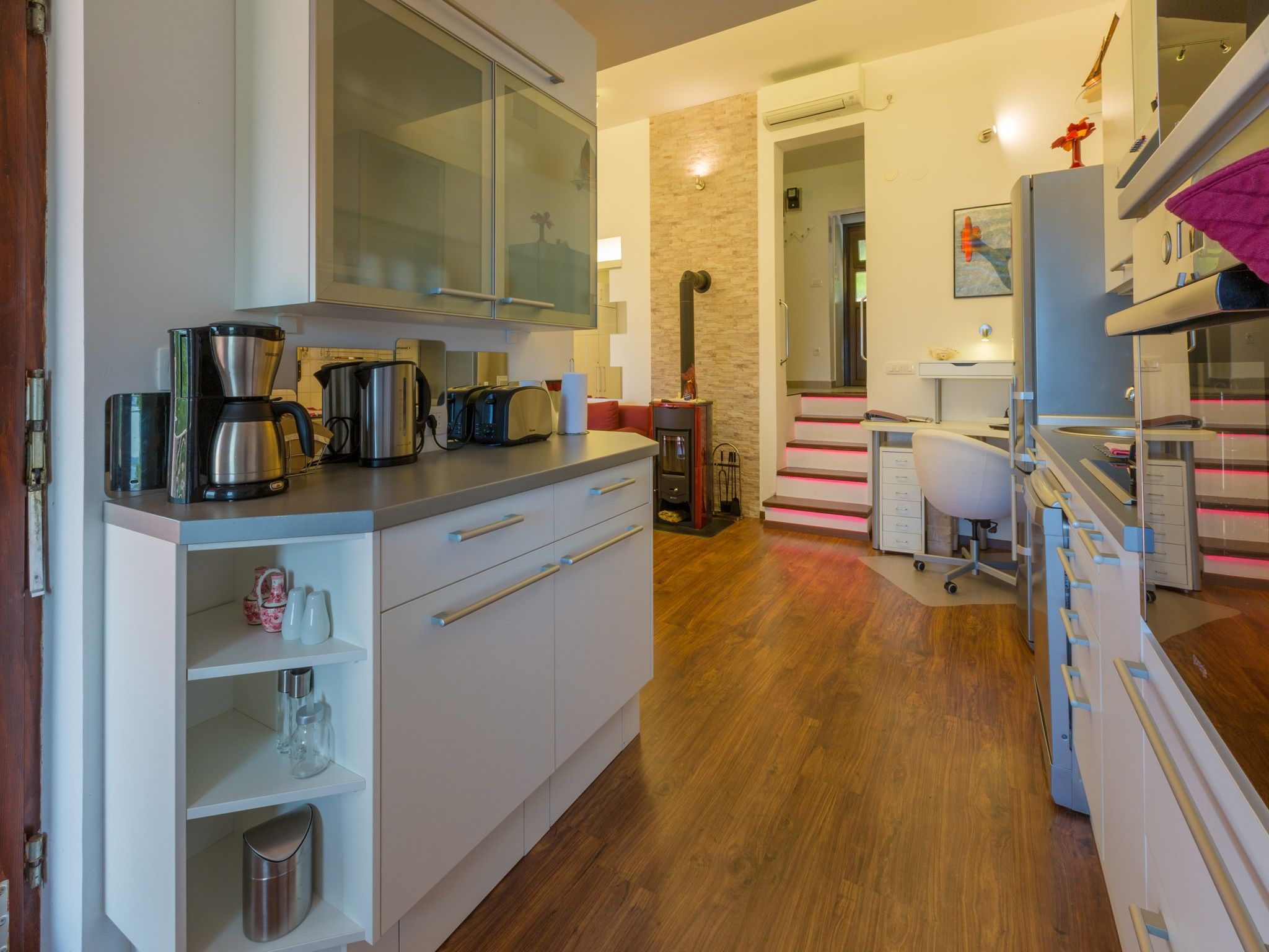 House Inga 62604-K1