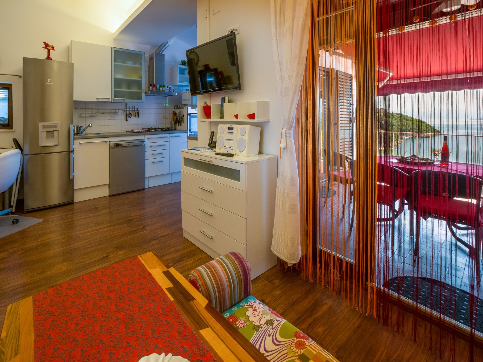 House Inga 62604-K1