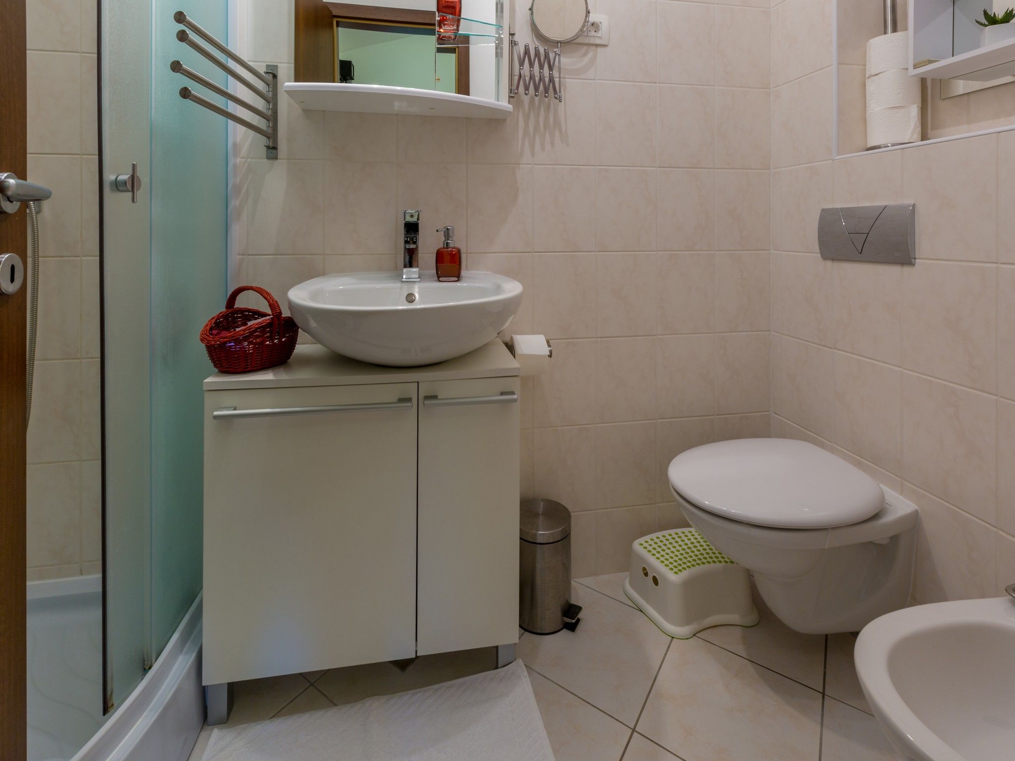 House Inga 62604-K1