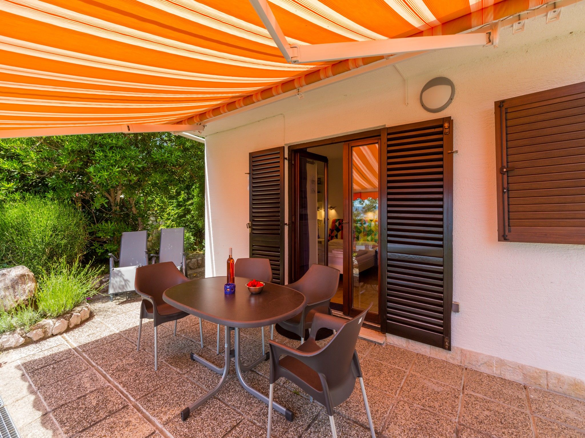 House Inga 62604-K1