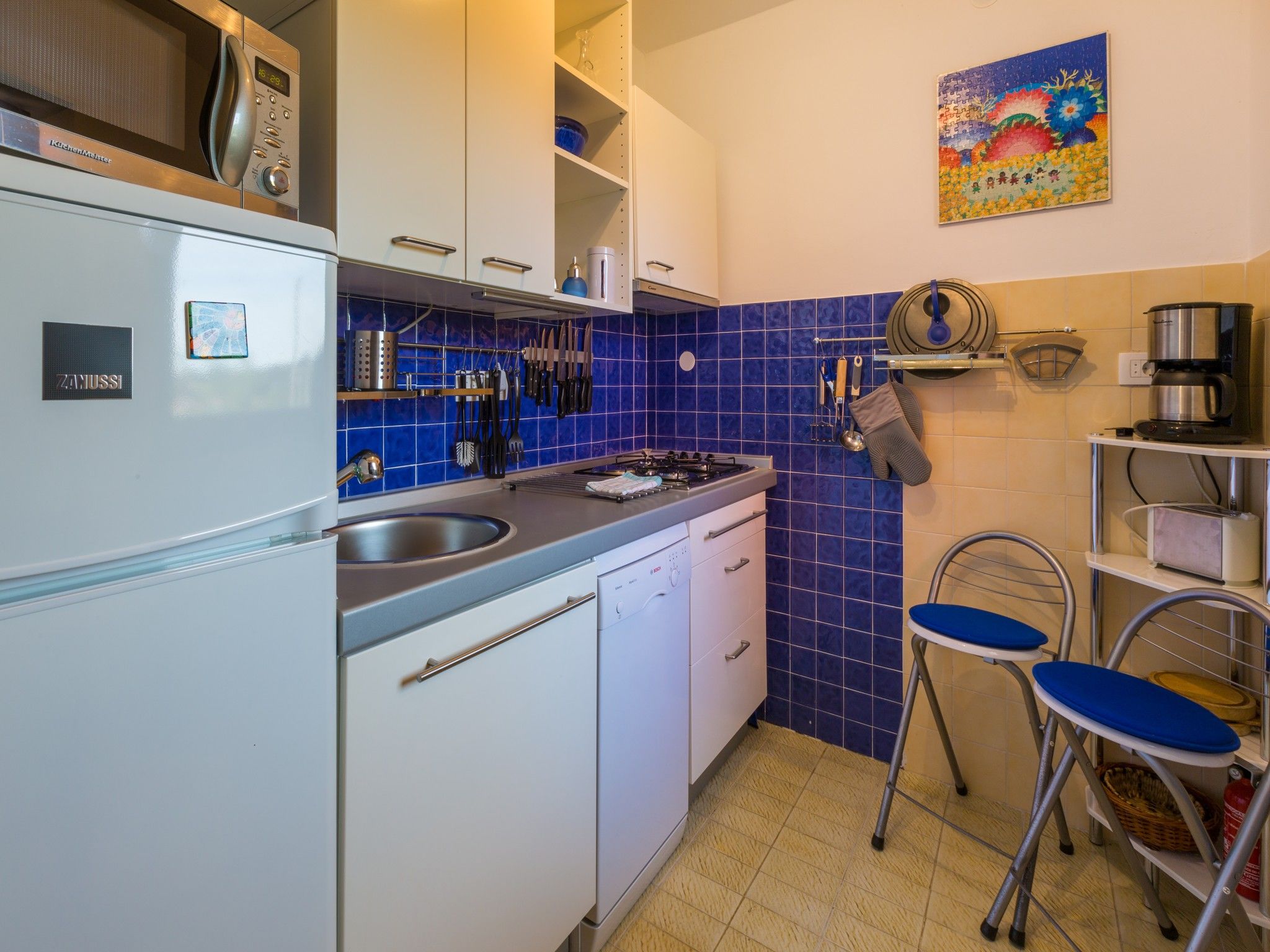 House Inga 62604-K1