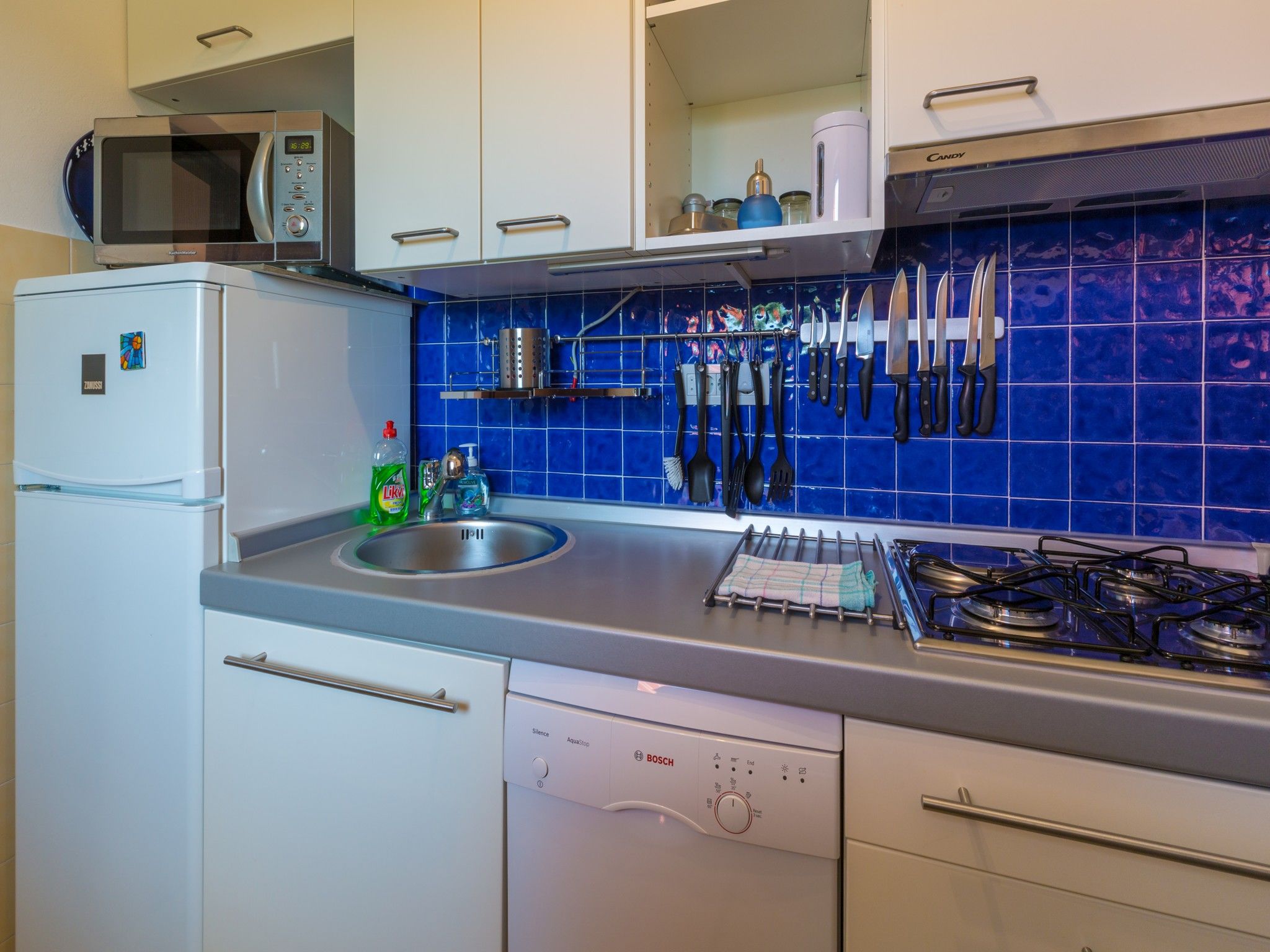 House Inga 62604-K1
