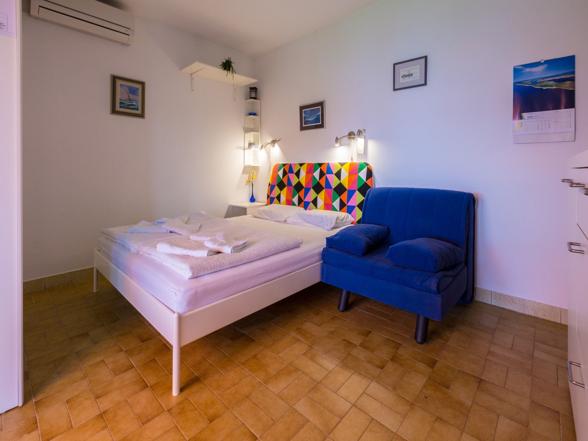 House Inga 62604-K1