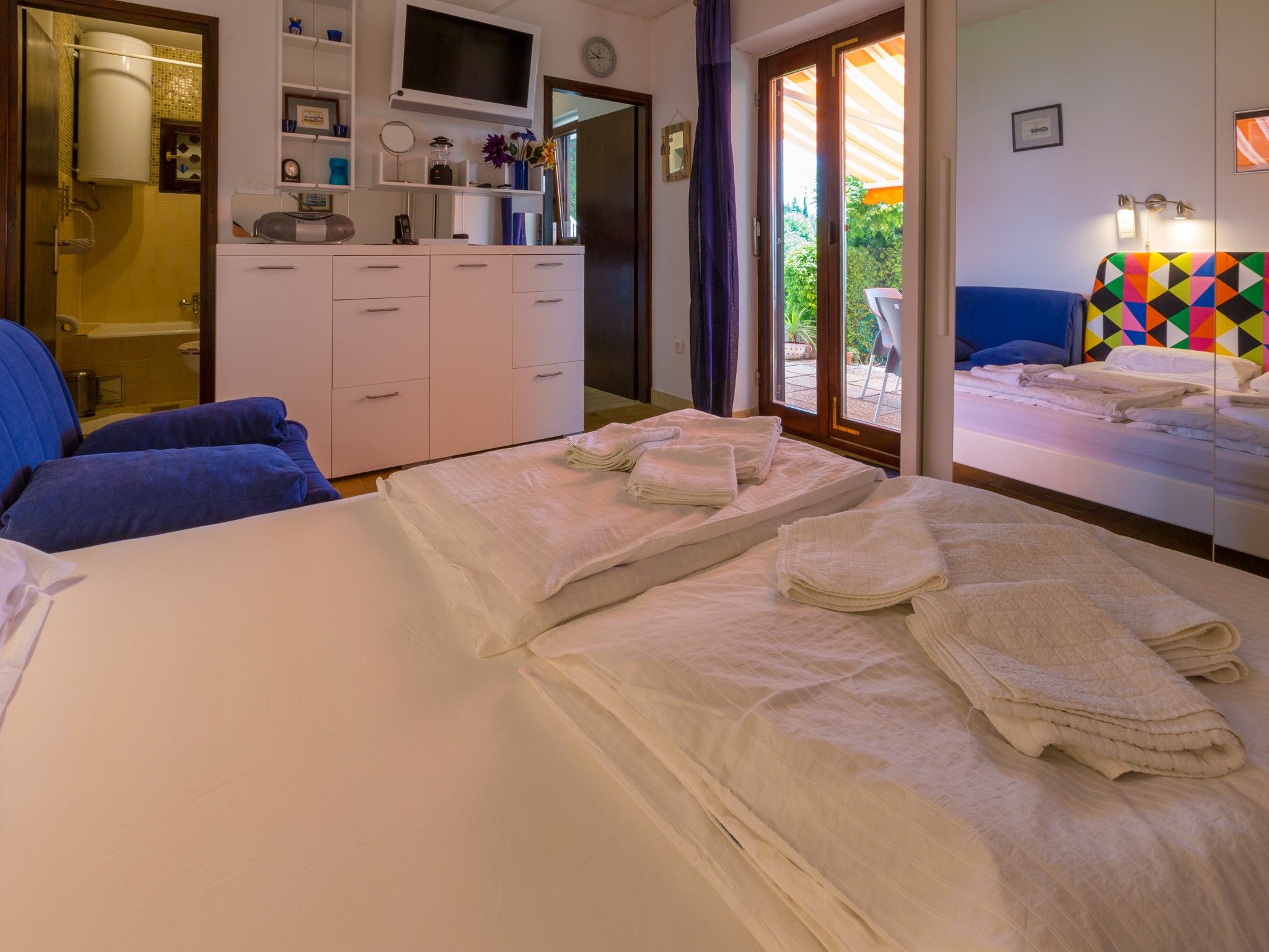 House Inga 62604-K1