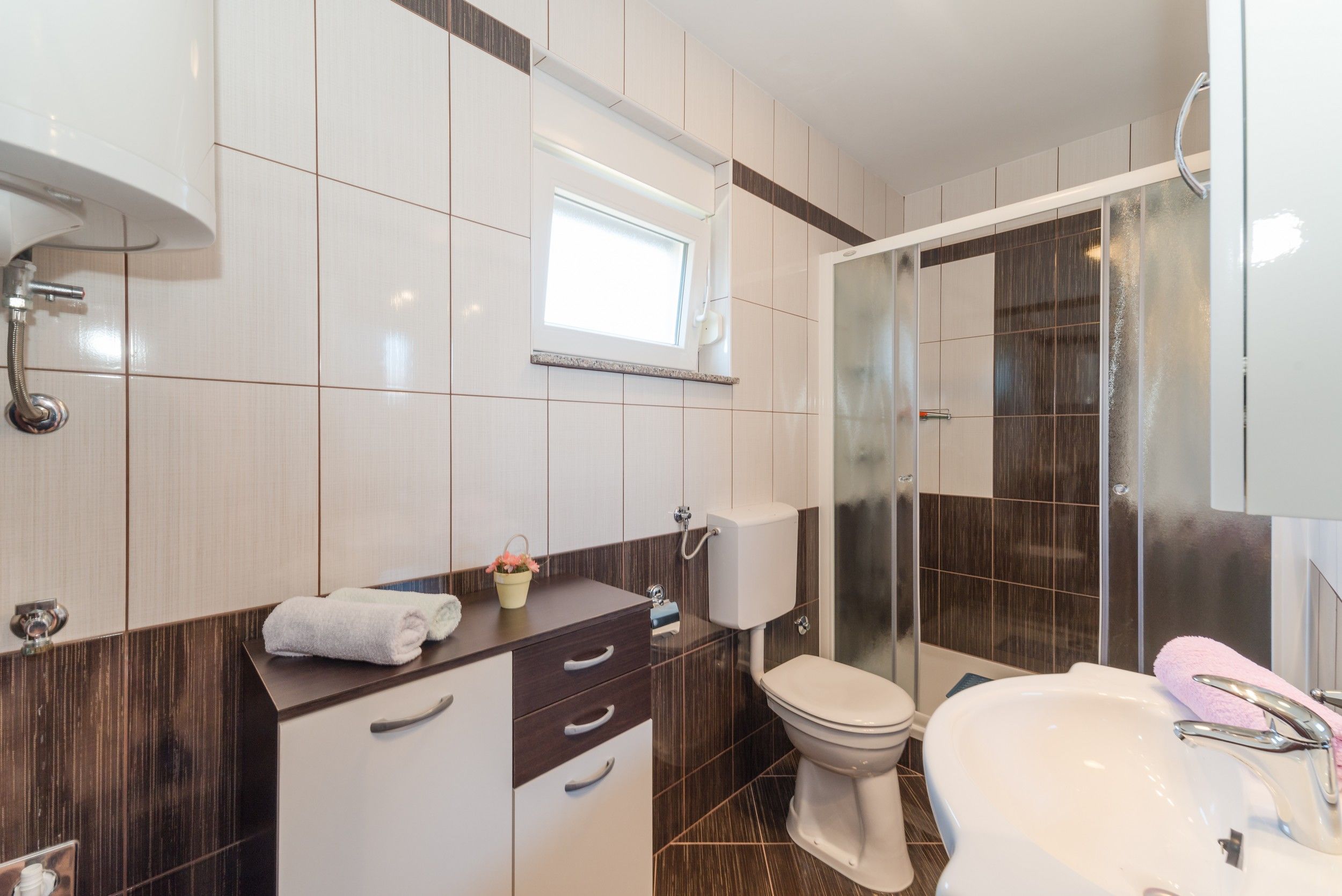 Apartments Hudic 30622-A1
