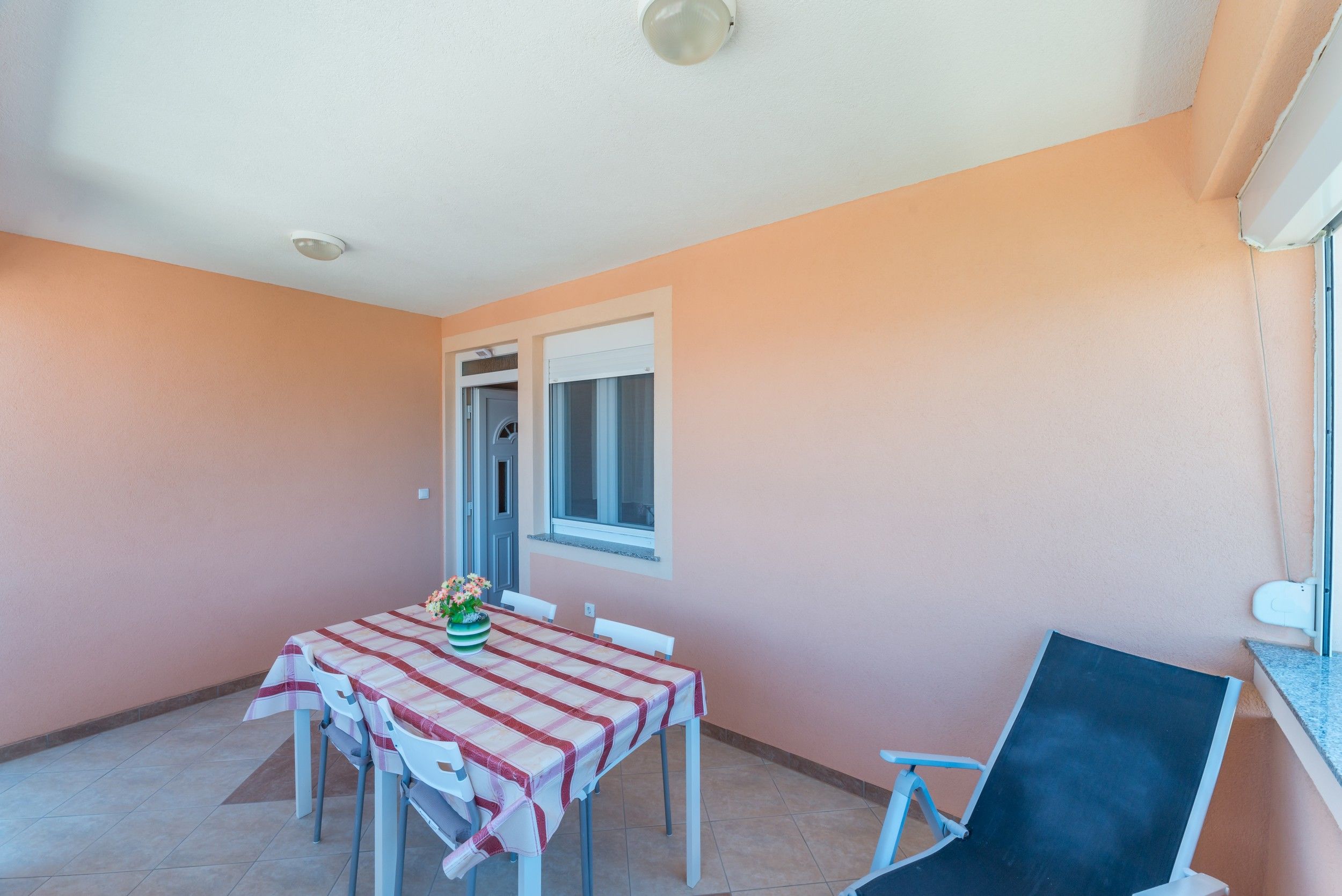 Apartments Hudic 30622-A2