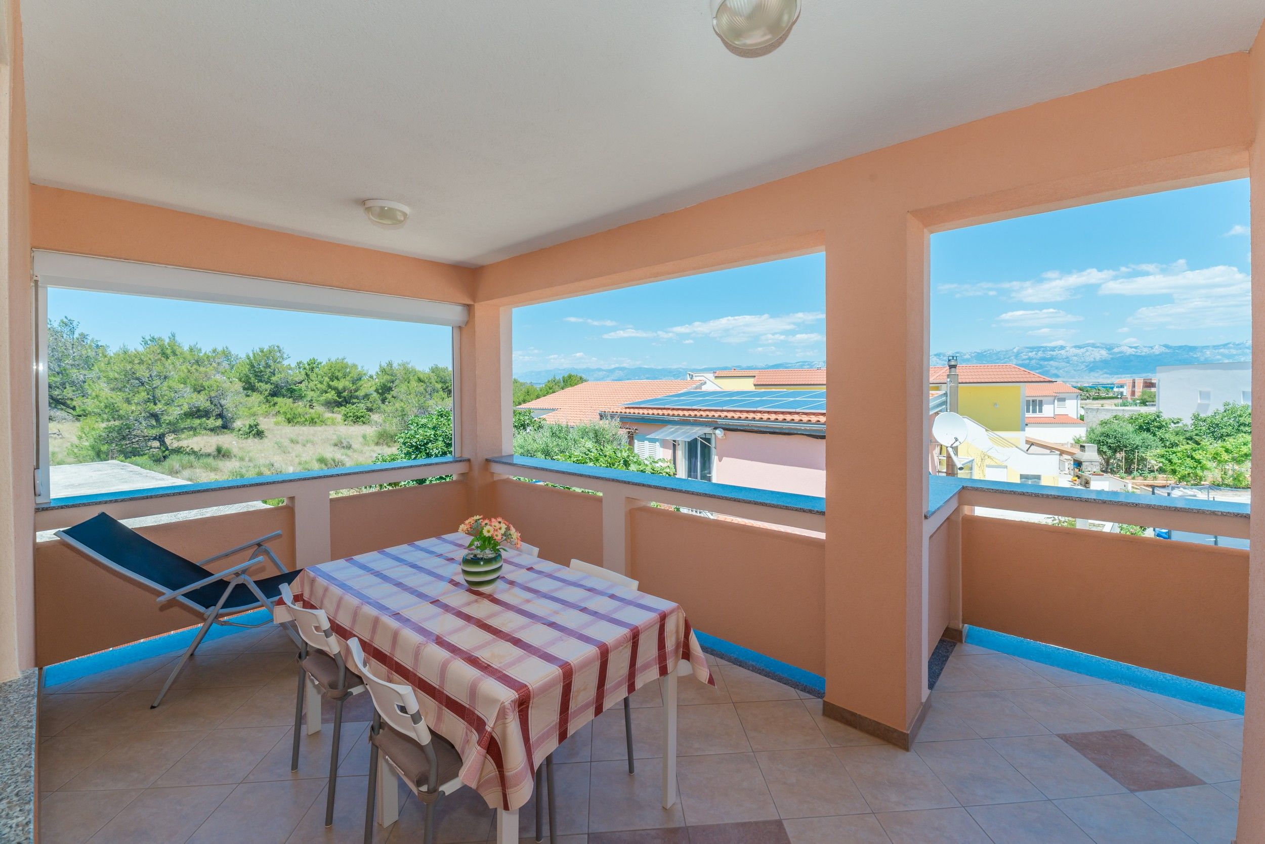Apartments Hudic 30622-A2
