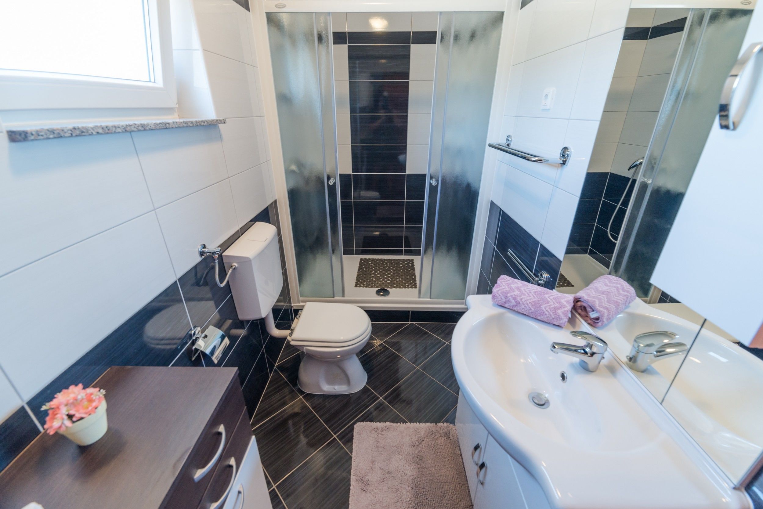 Apartments Hudic 30622-A2