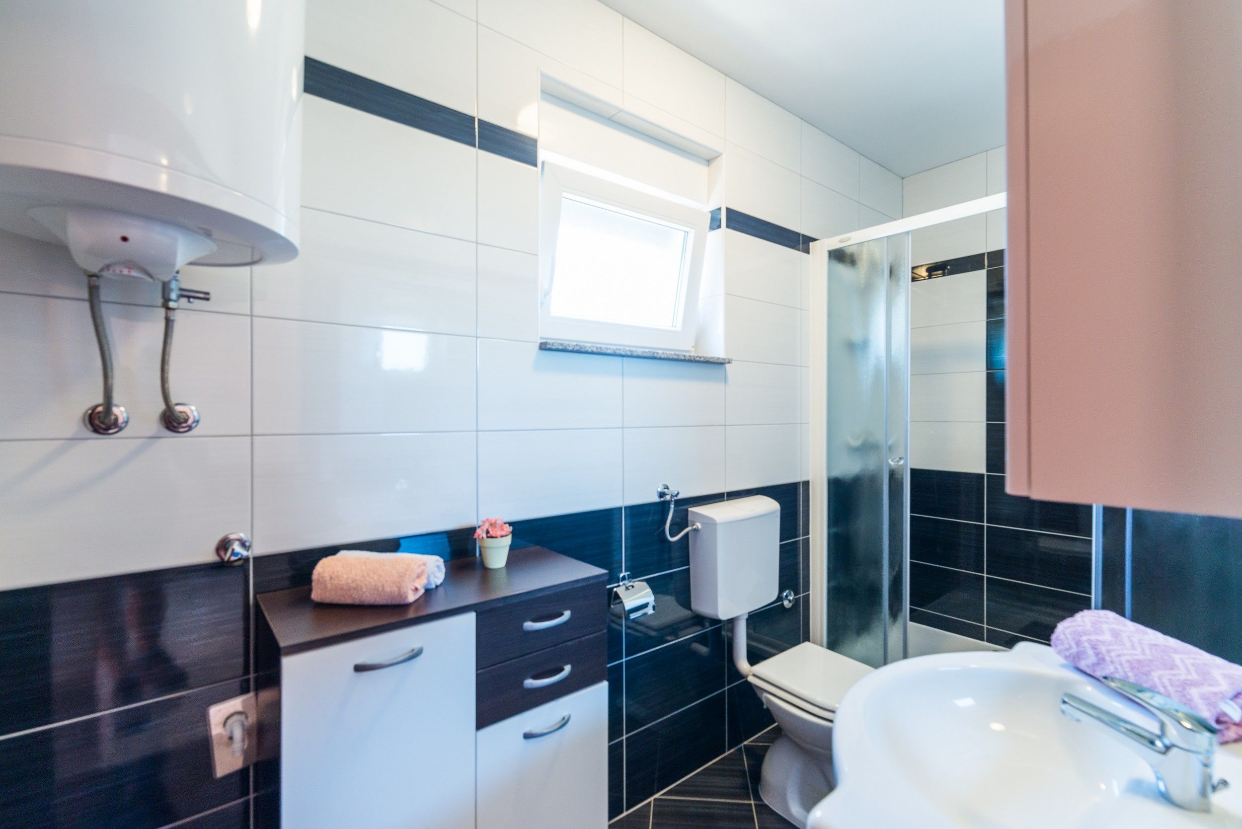 Apartments Hudic 30622-A2